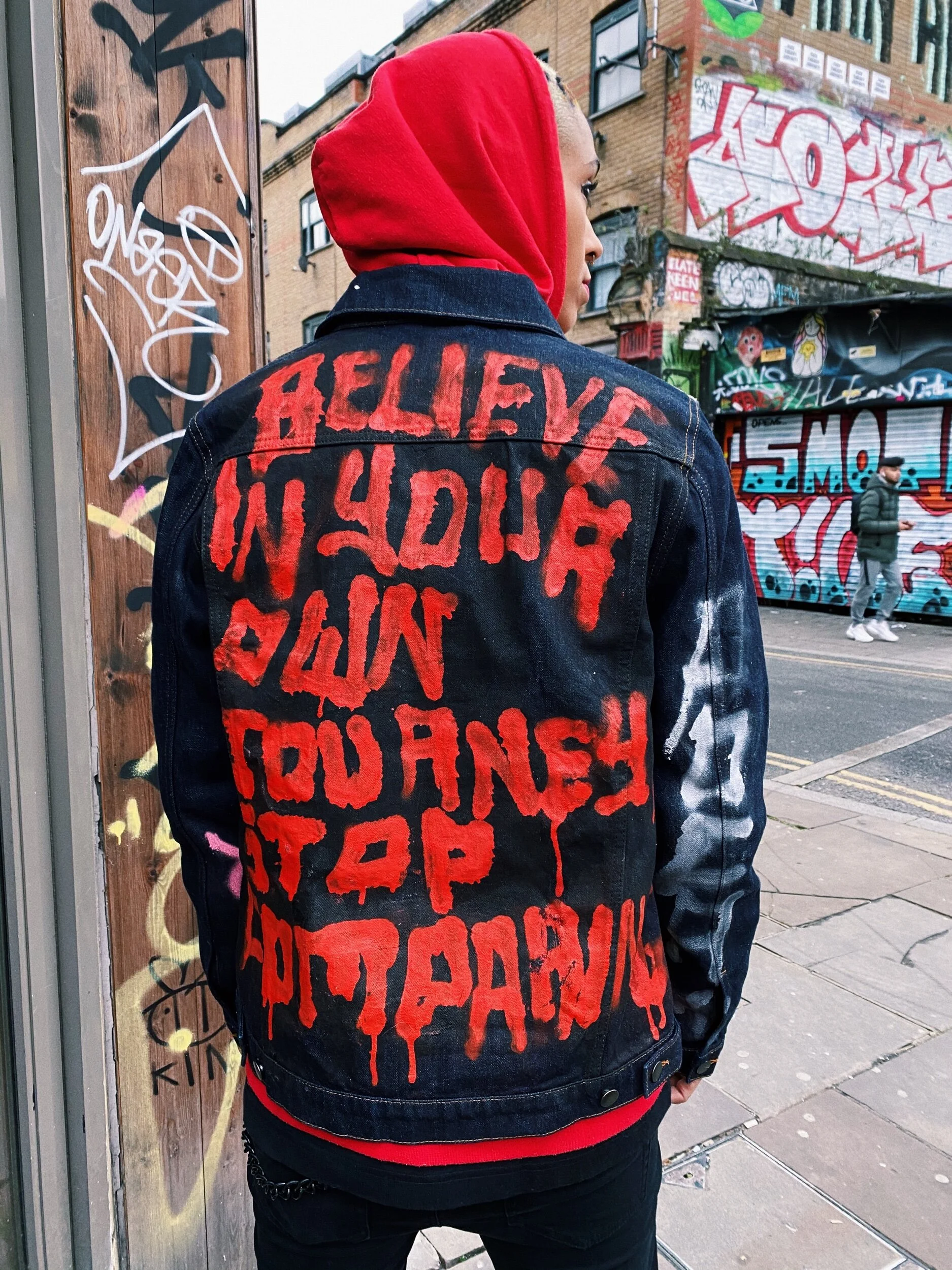 1430AD57-AE67-4439-BCED-A63BC2741DD0