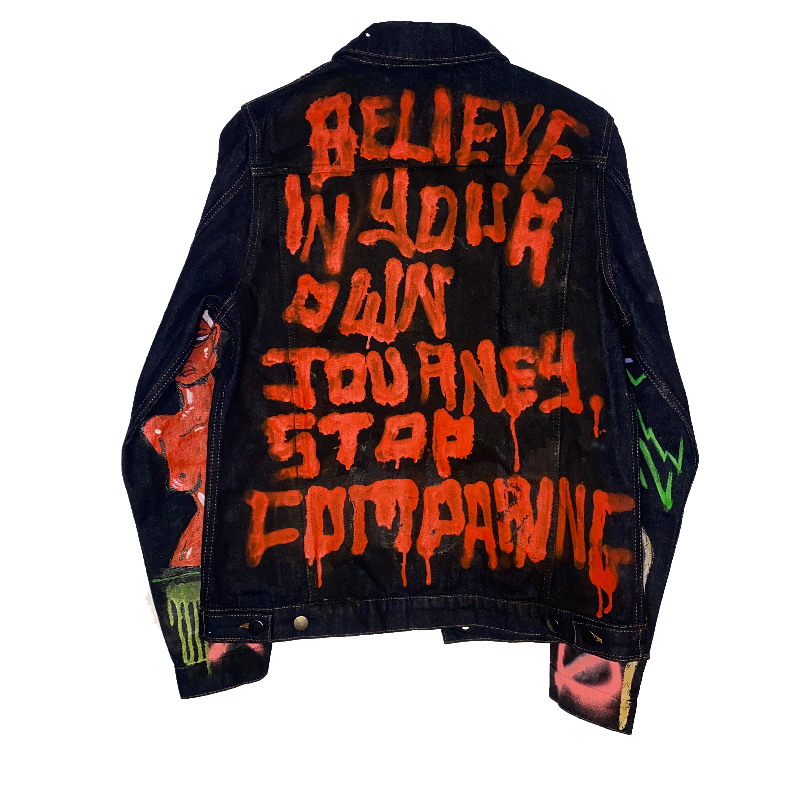 A926E14C-EA9F-4858-8873-4A650C6B04C1