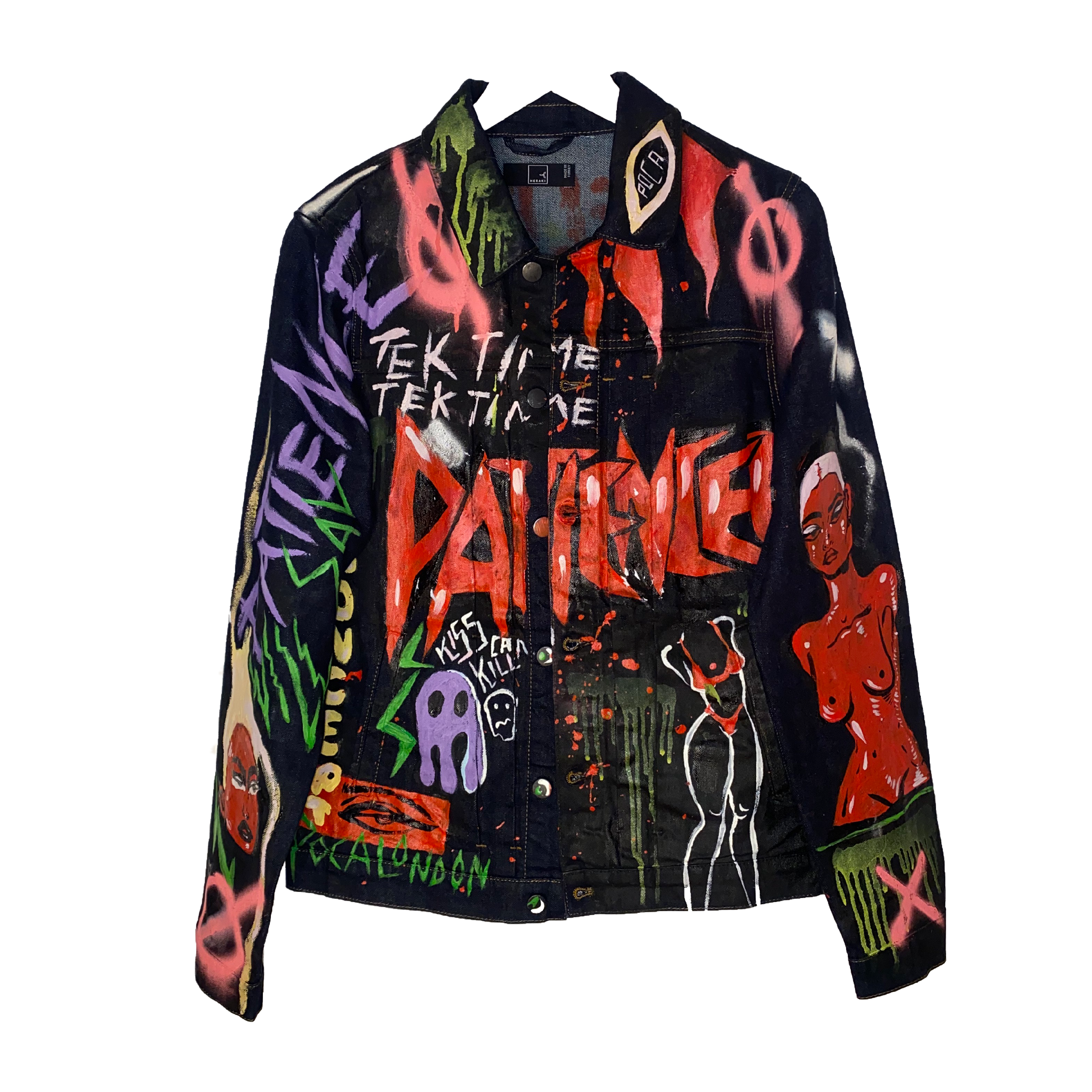 478B0AB4-A5E3-4E2D-B0FA-440992C56C44