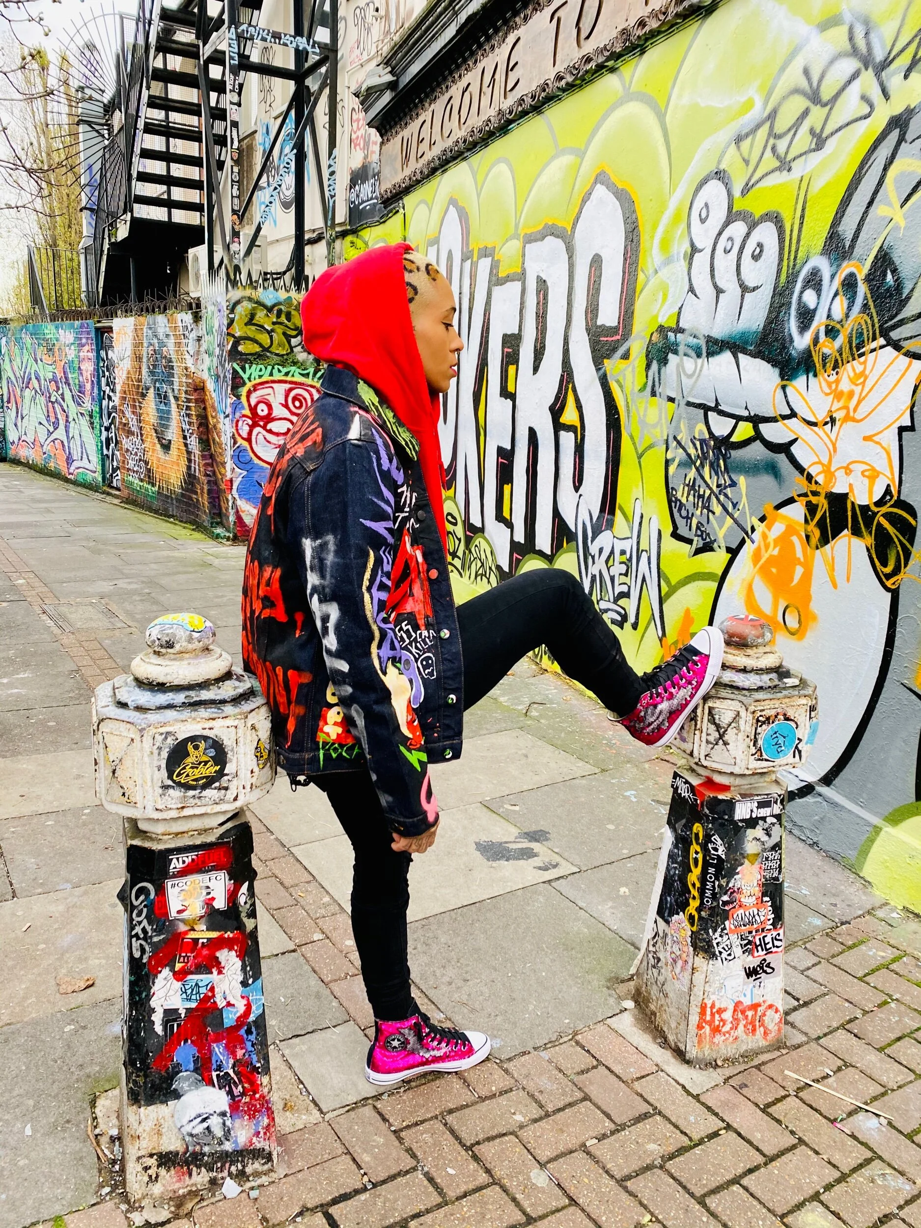 CD28692C-F6D6-410C-926B-545604BB3B2D