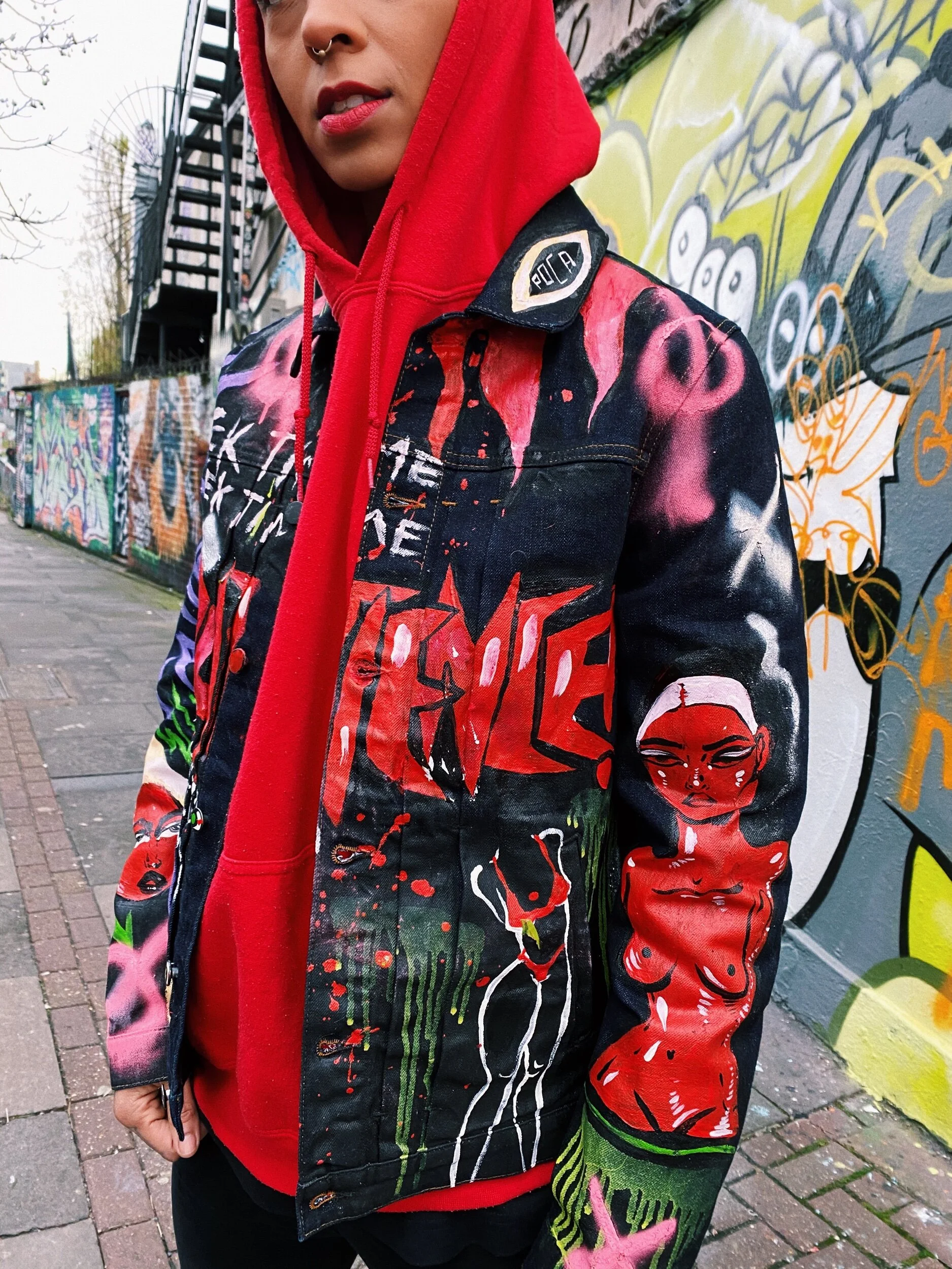 4312A0EC-5850-448F-BAFD-5A3ADFF4AC3E