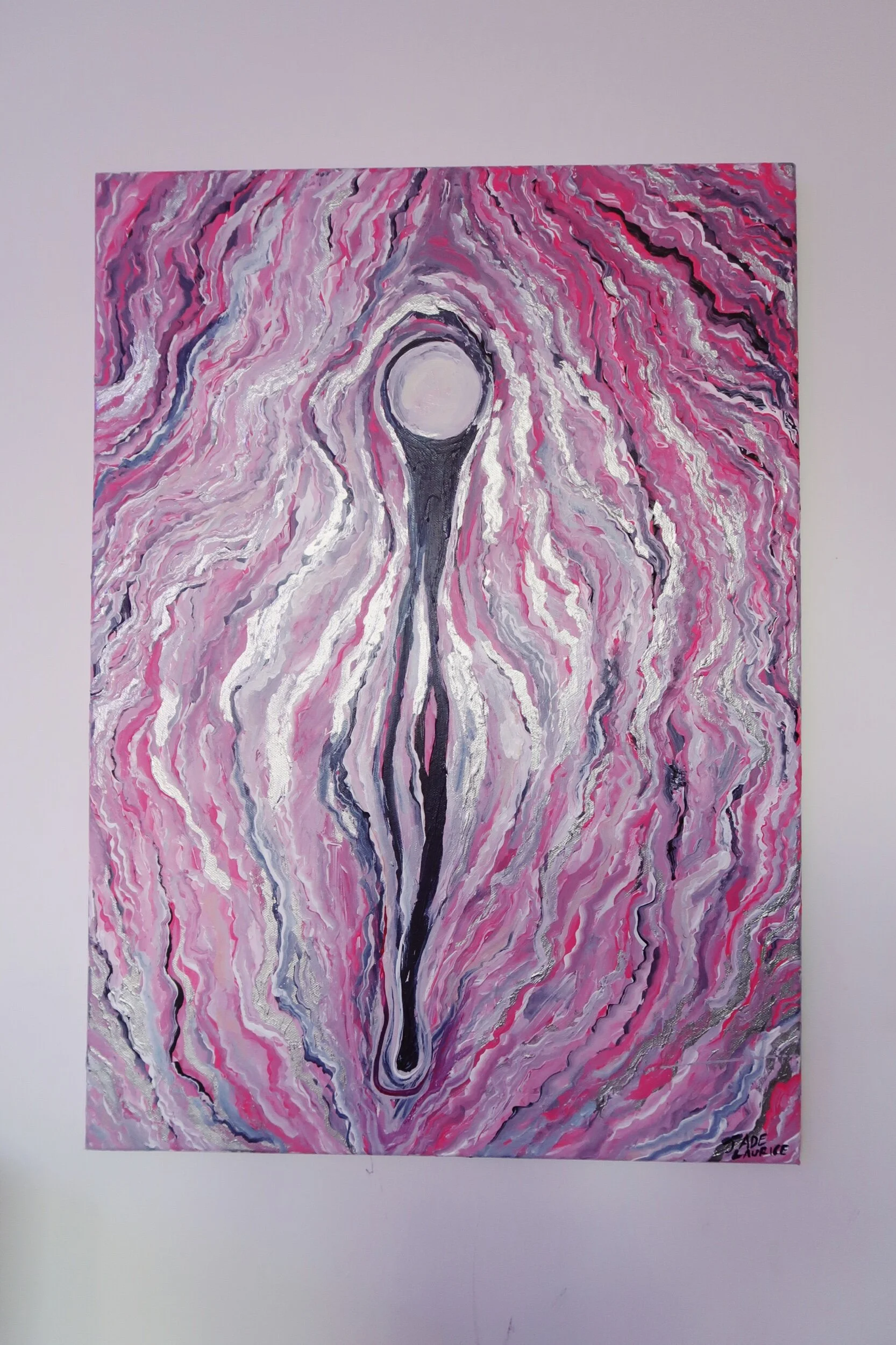 D03C2ED3-2DF1-4105-BCD1-978213DD72E5