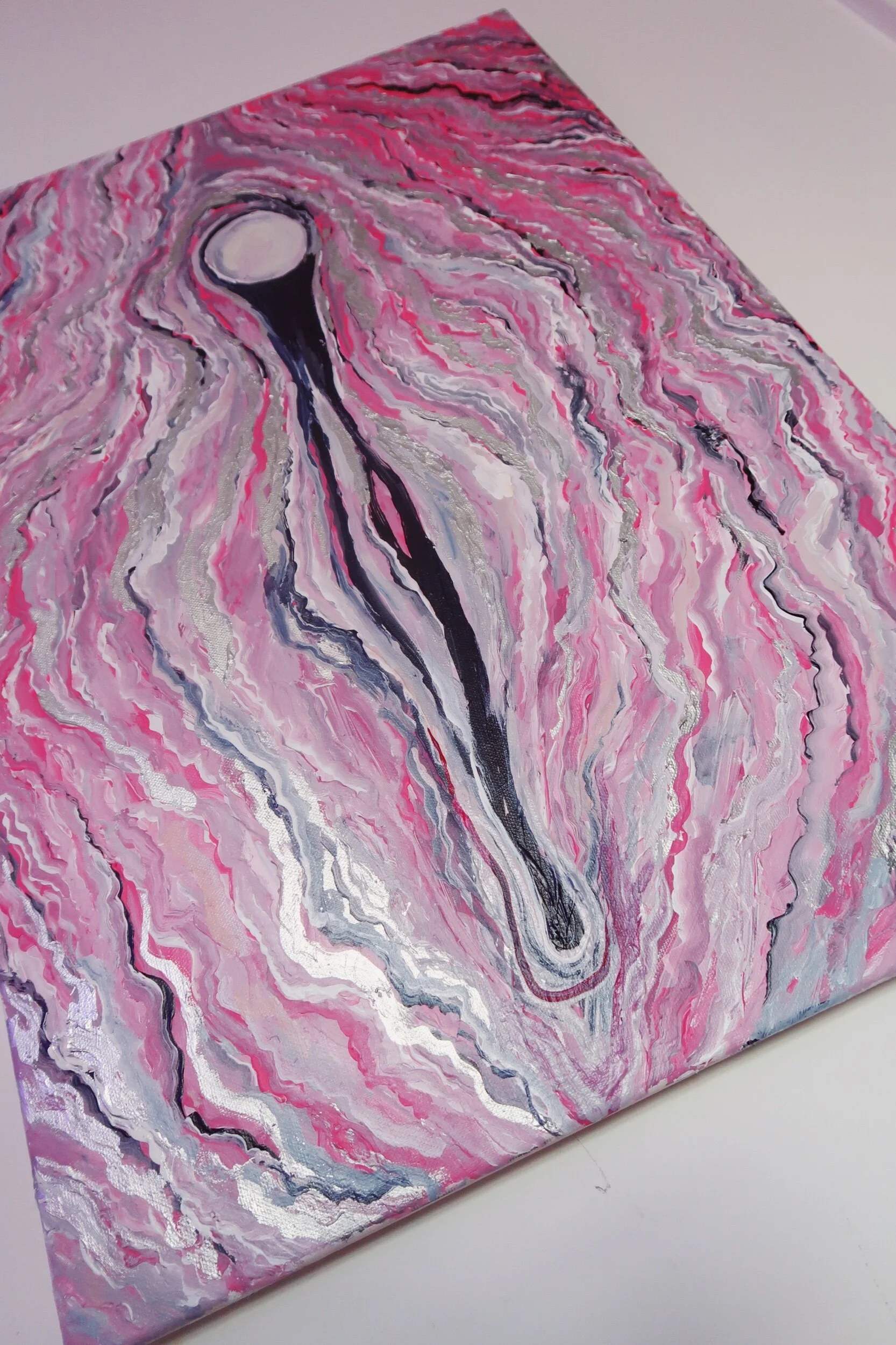 64D53B32-1229-4772-AEDC-B6261D2DC3D1