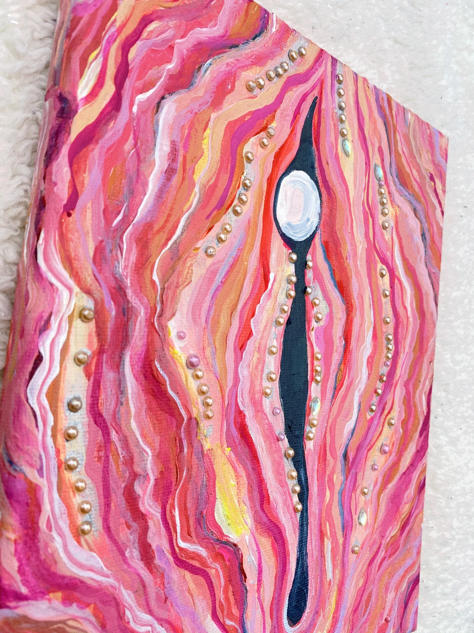 33CB8CDF-804B-4329-9DE5-6D250C779ED1