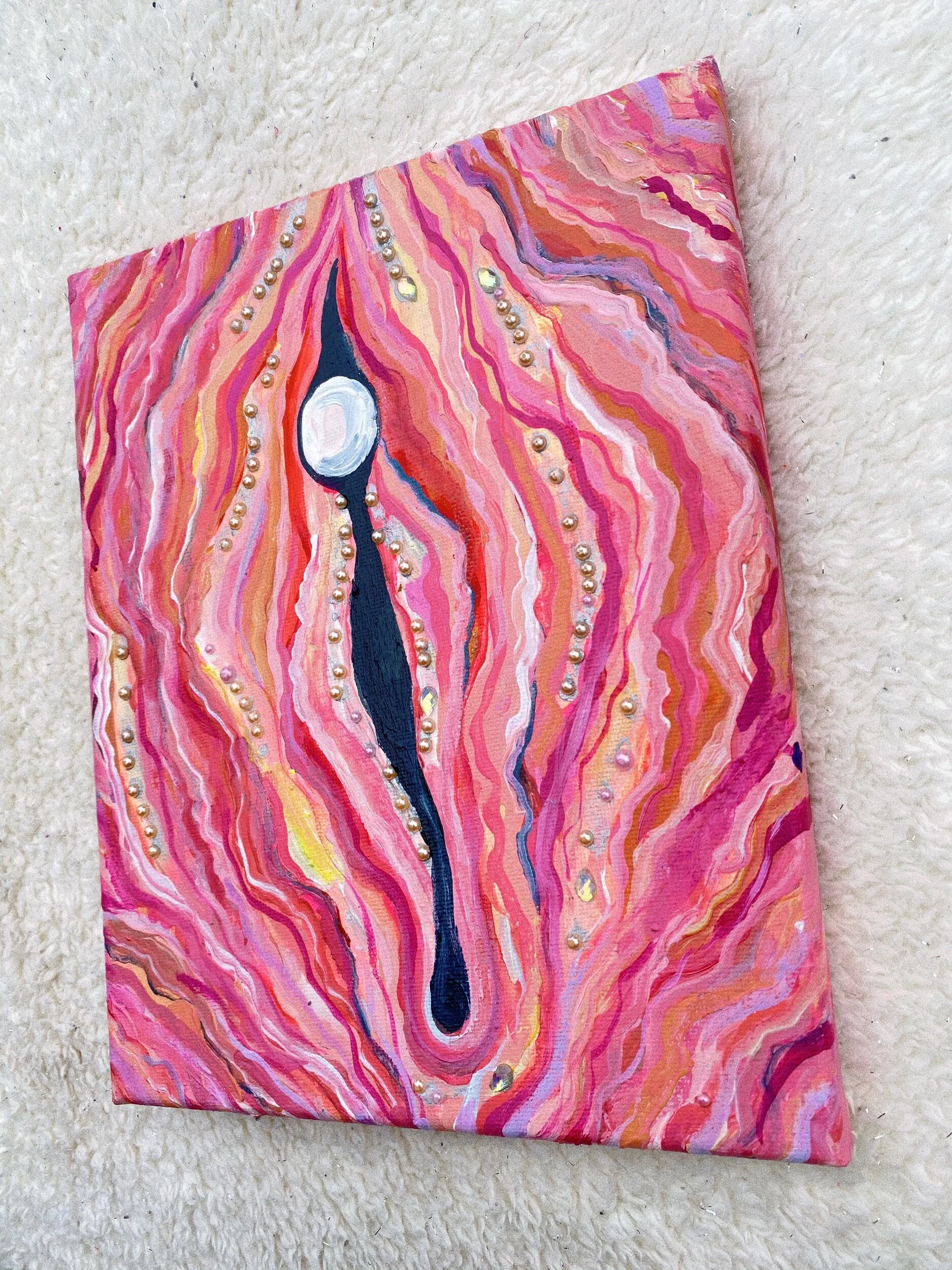 87A65403-2F8C-4627-B2BB-3BCB86061CC5