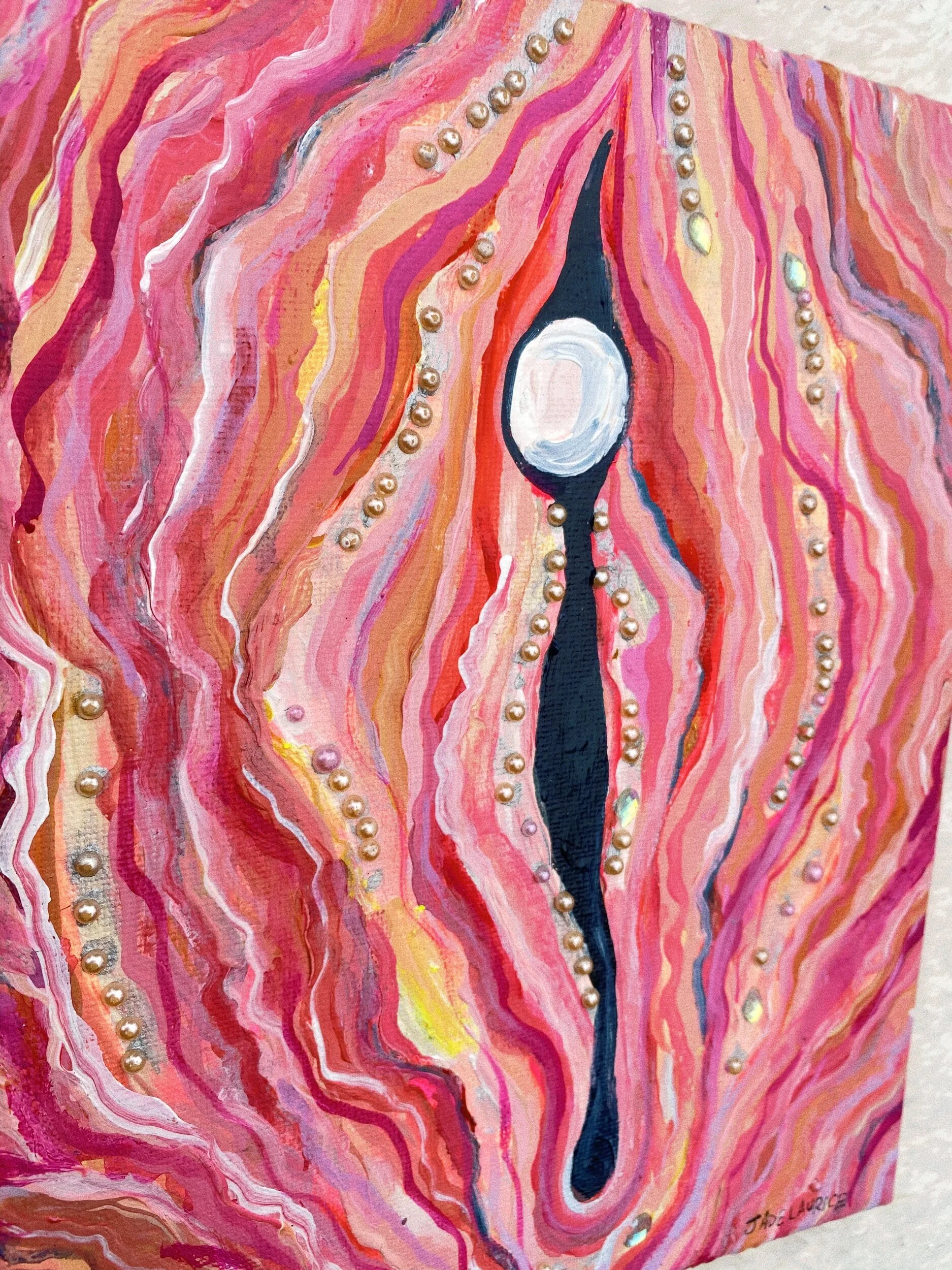 F5649128-A8C8-464B-B914-44FE0C340AE7