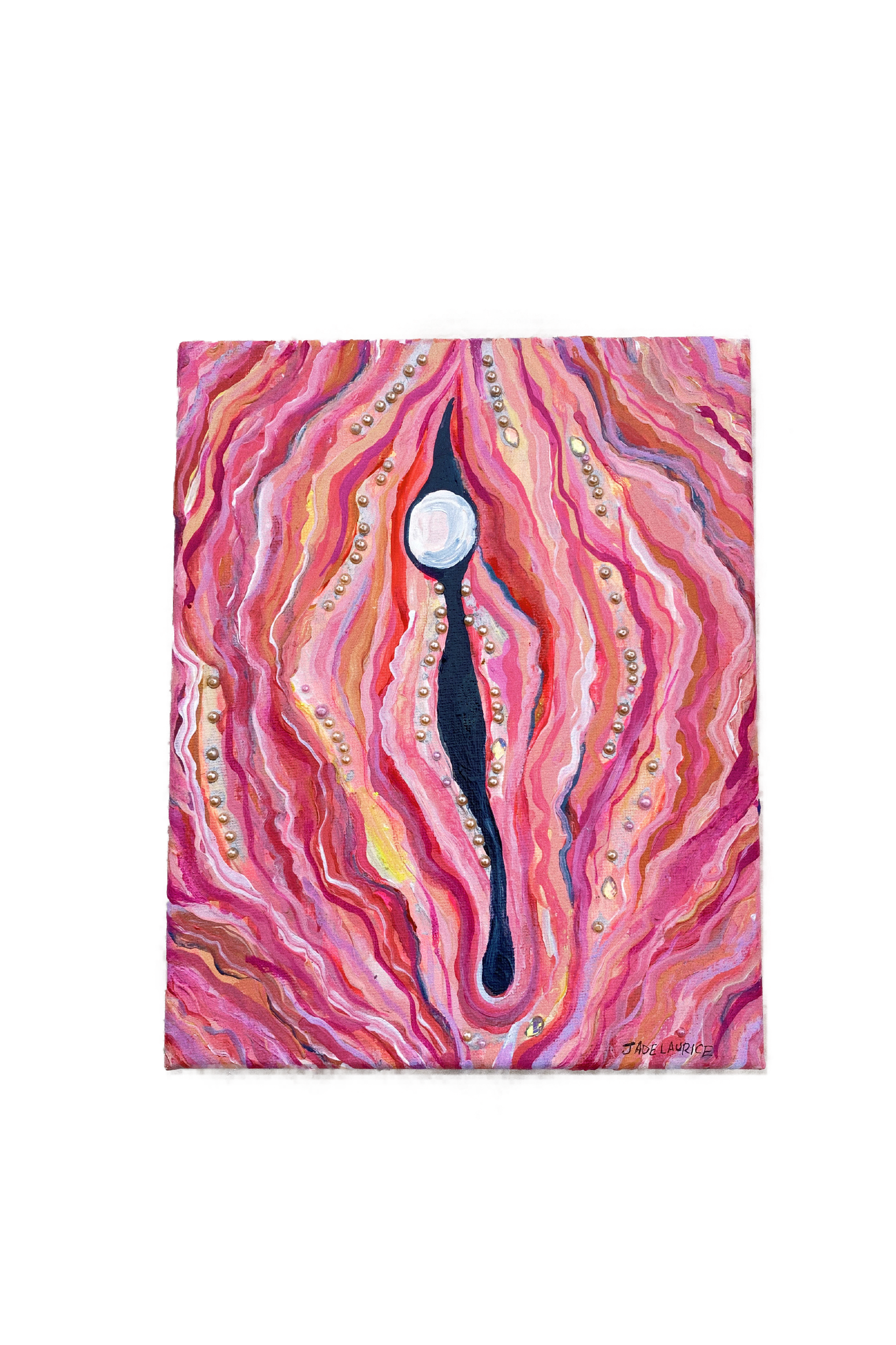 1B4B7A88-AB96-48F0-9CC0-E6B65C64FF1E