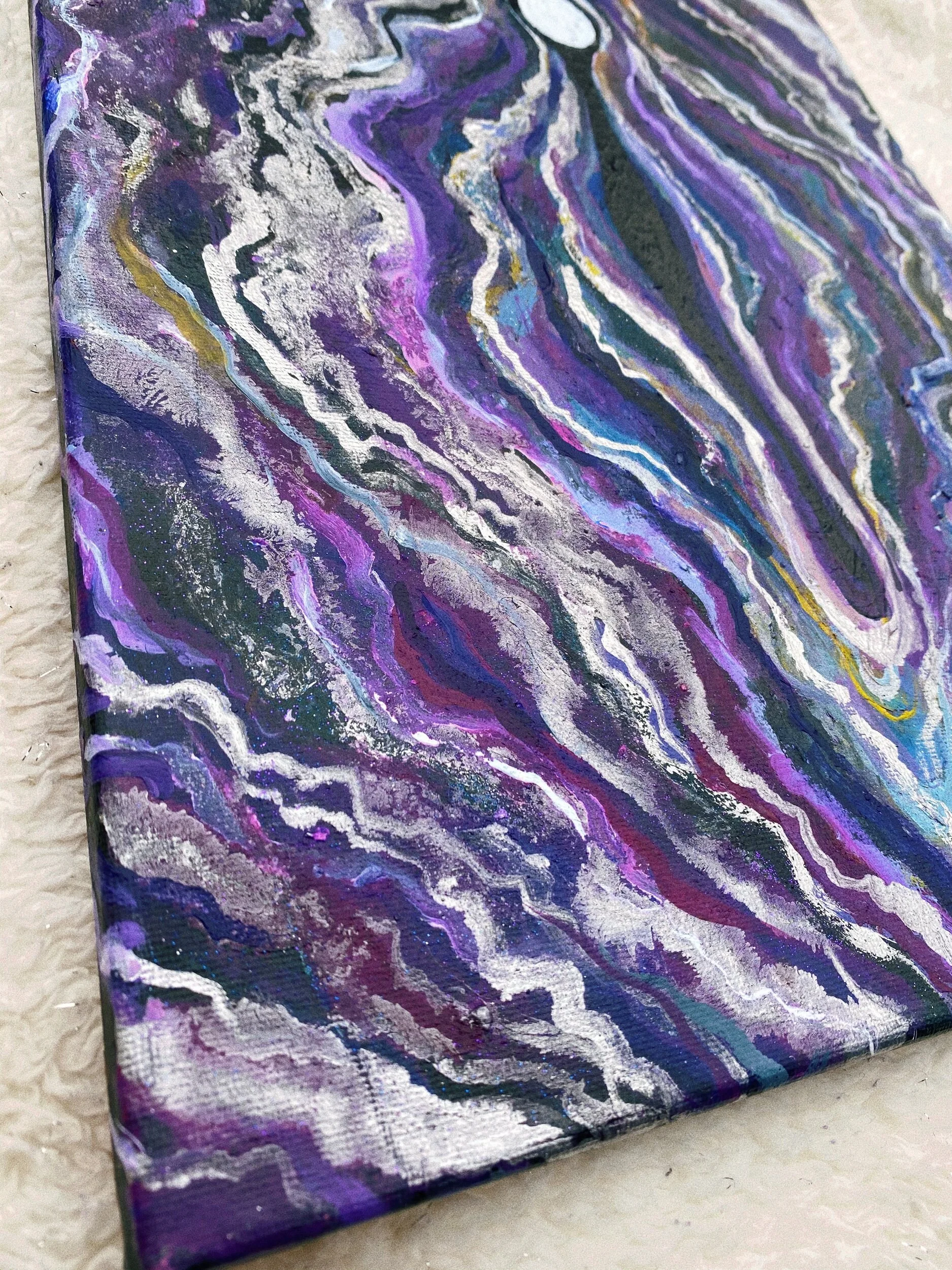 D7F92BA2-3611-426C-ADBB-24D11D280BF4