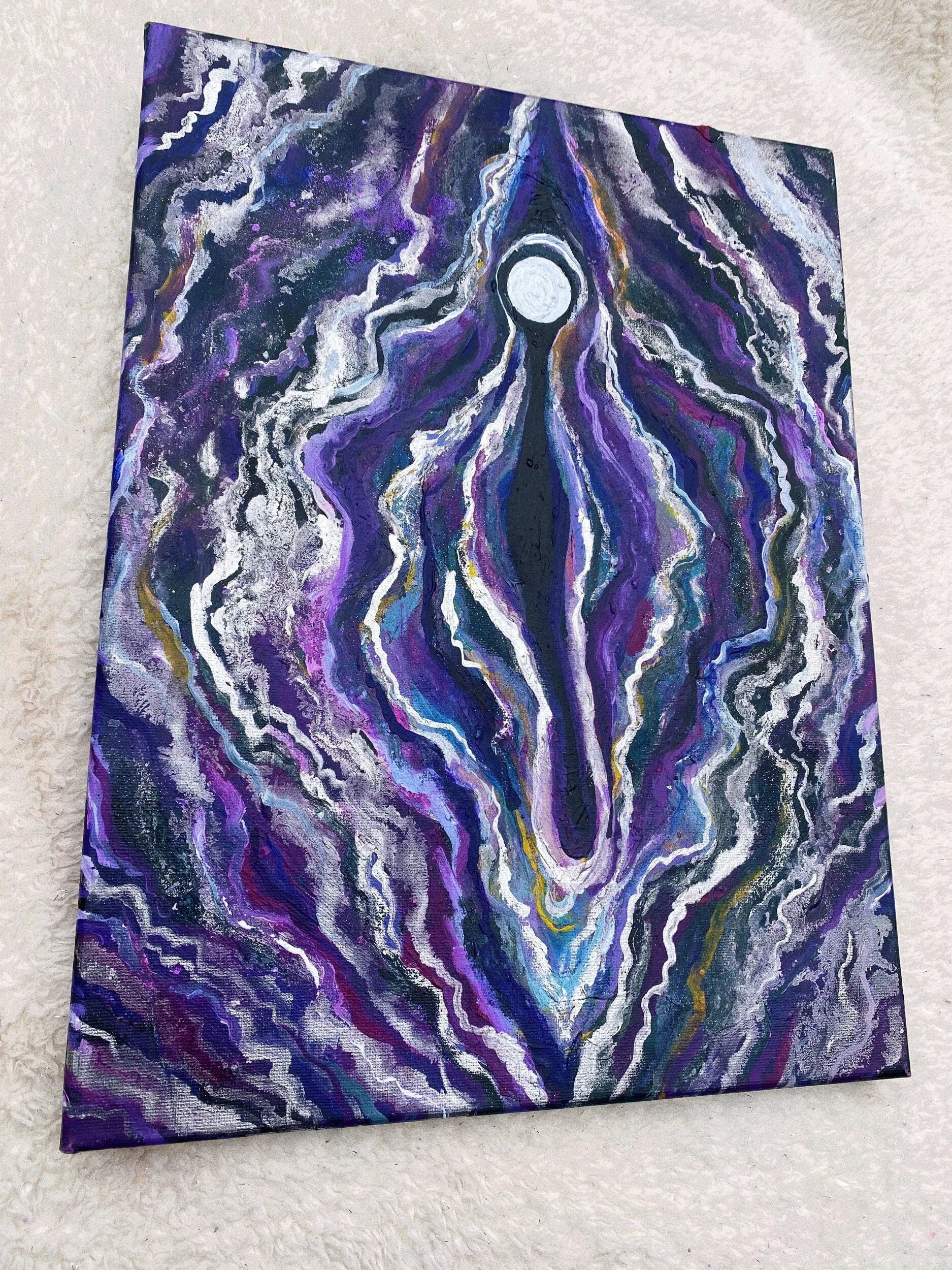 64A96D77-8902-41B9-9188-B9F274A50F05