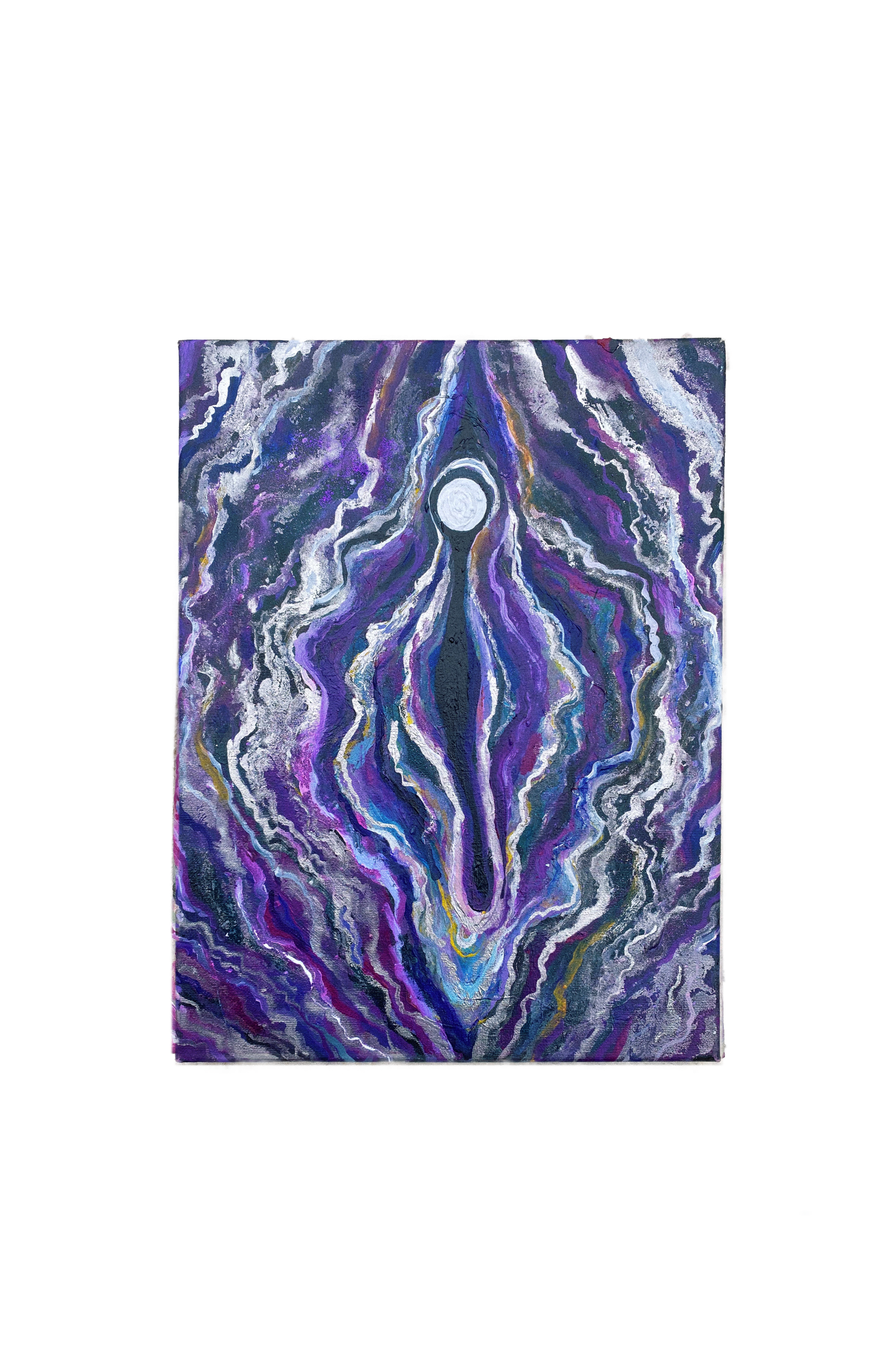 79B029C9-627C-42DE-808B-5A4F4B3F6967