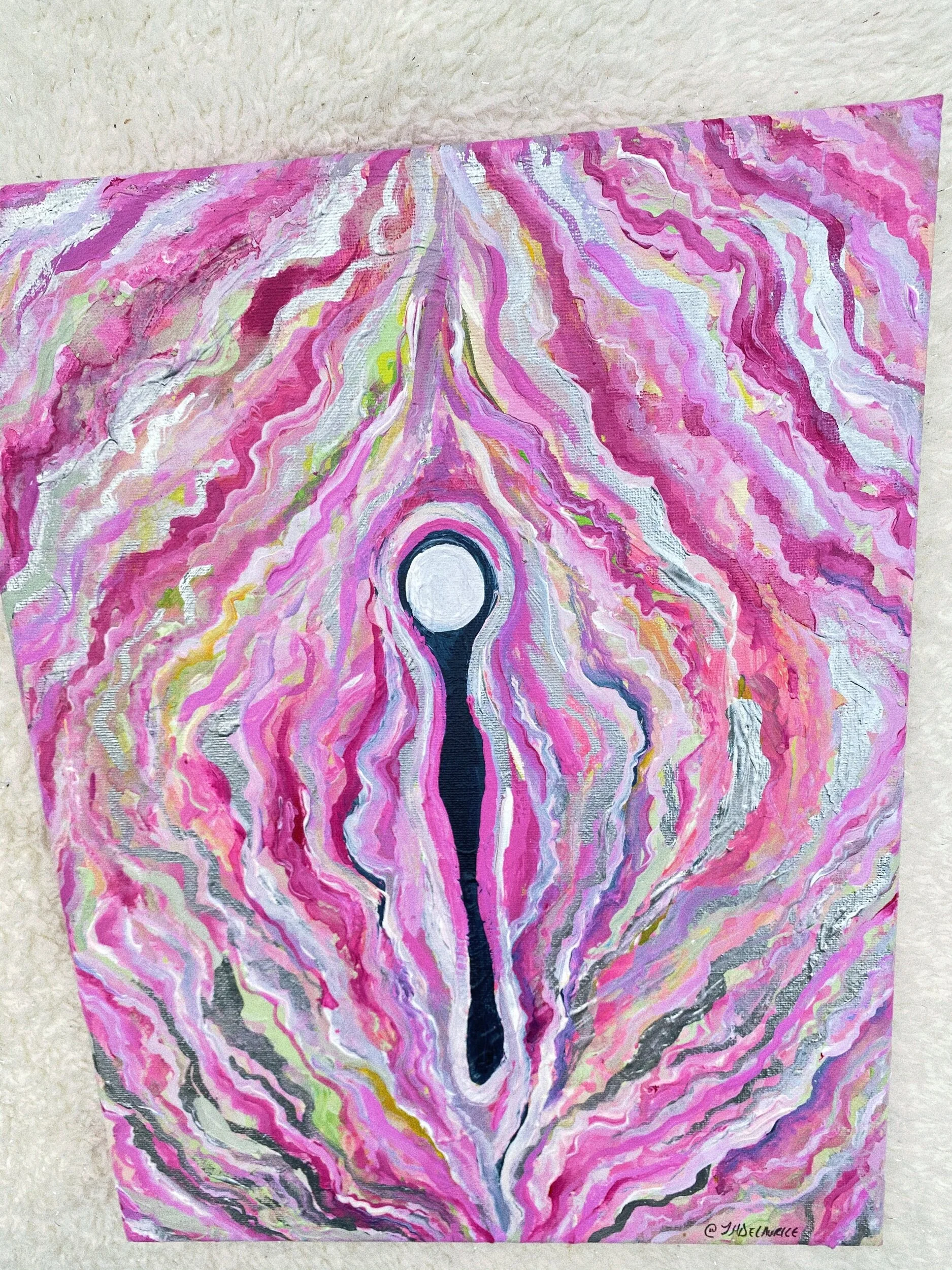 7A4410FD-D96E-4467-920D-B8E7698C4EE1