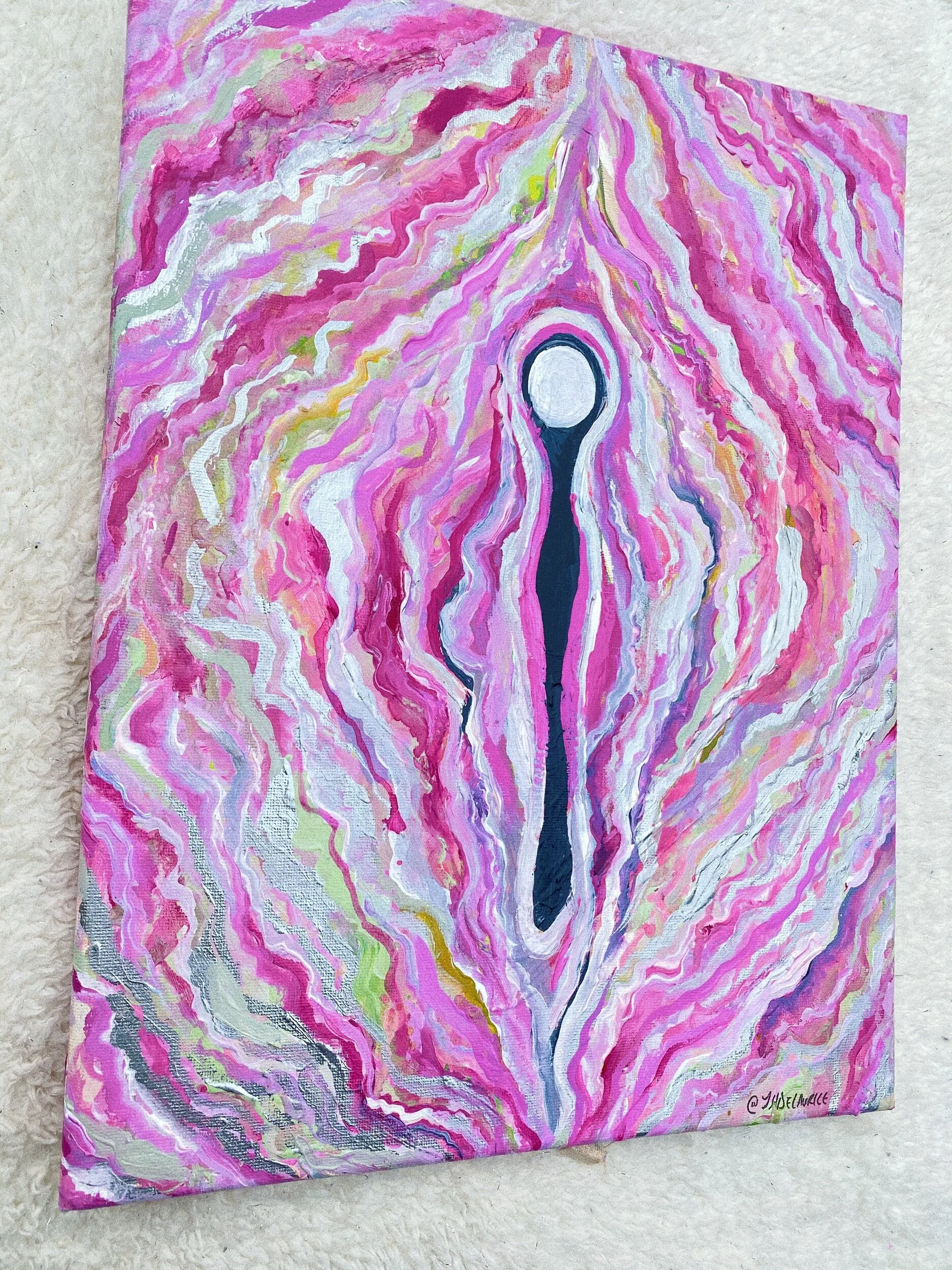 51FB1AB2-DBA4-4F9A-A277-8AF042CDFDB9