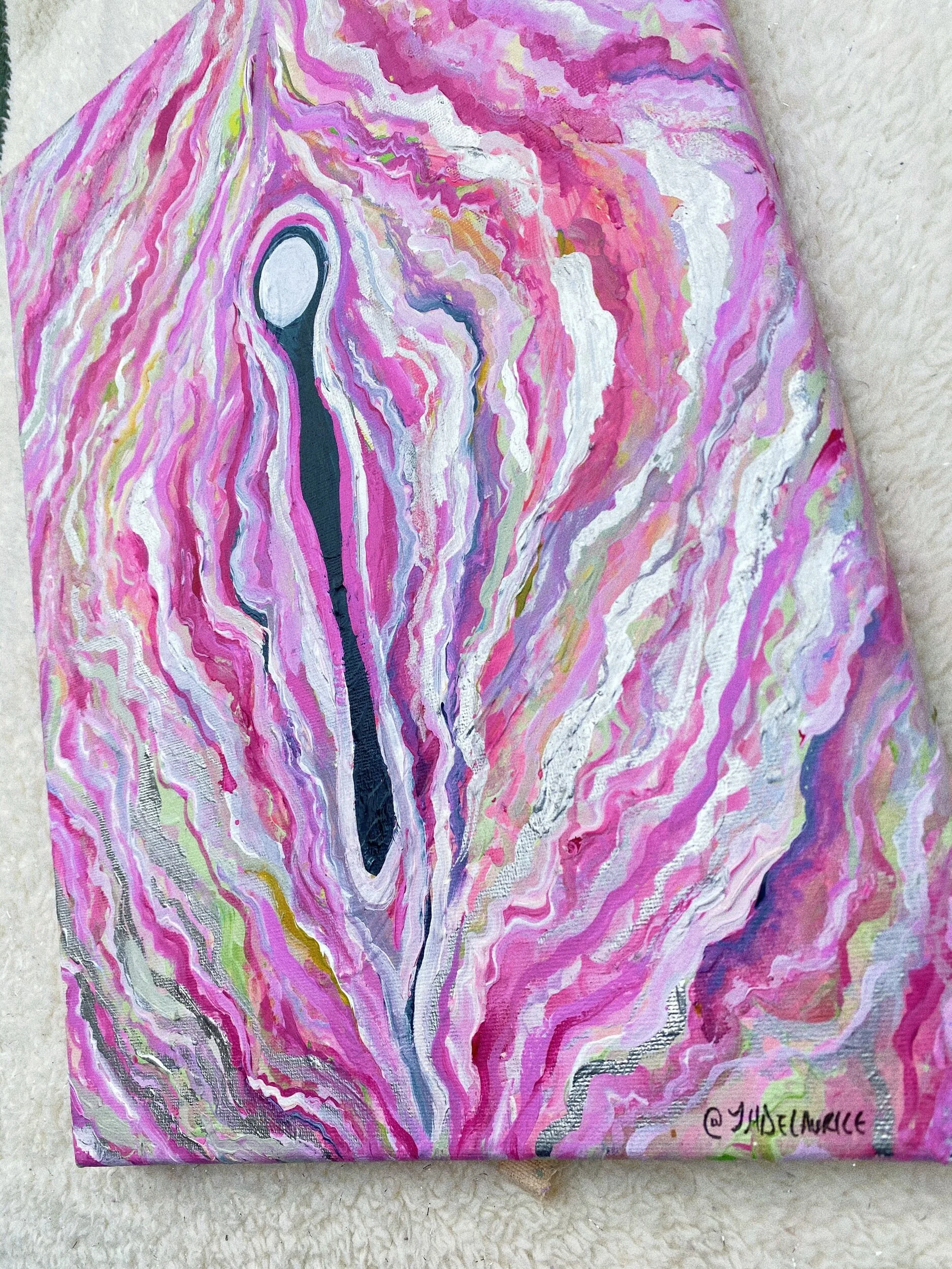 6CF0A517-0161-4690-BE65-670E15E4EBFB