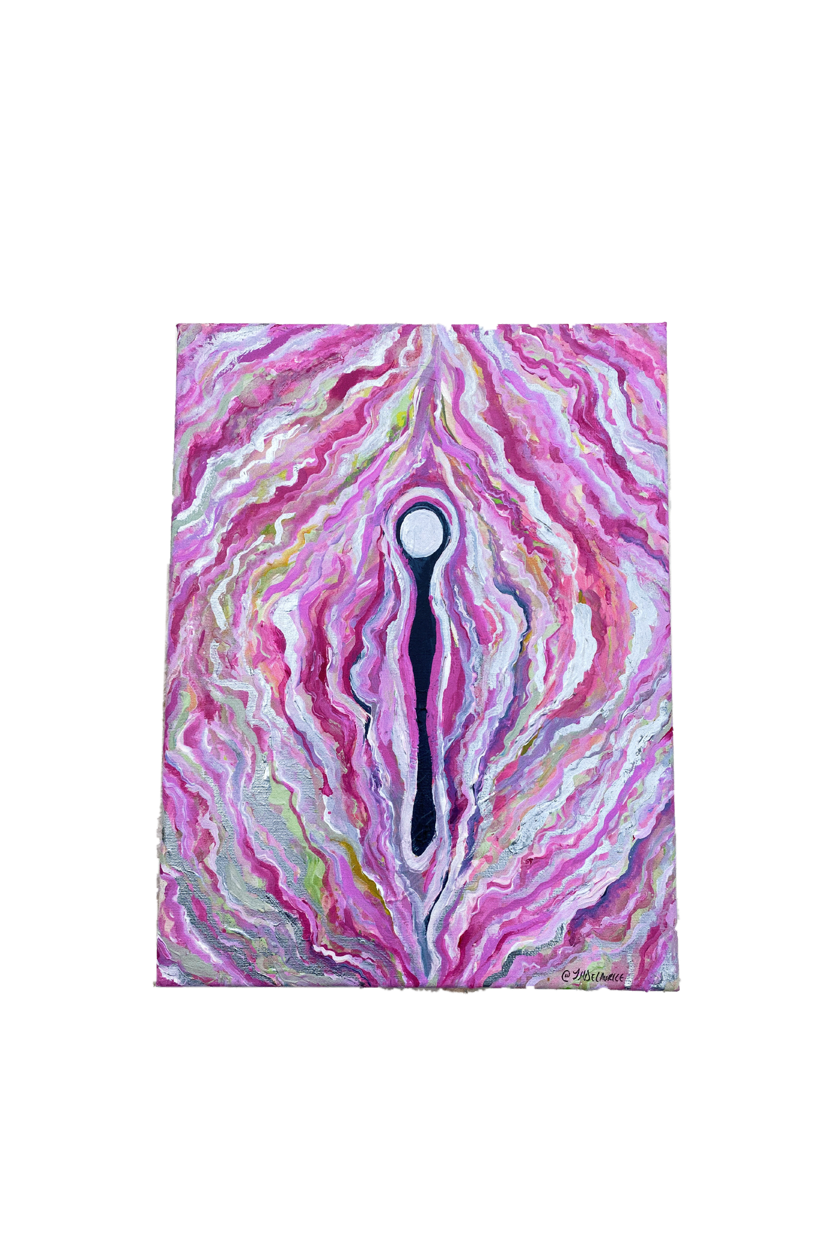 70C20D75-A11A-45CF-9913-BF7EC30019D1