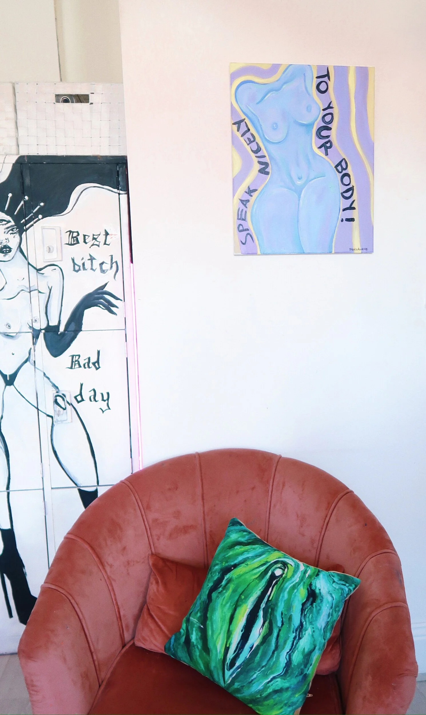 2C3F3A6B-19C2-4673-8276-1964EC7DB1F5