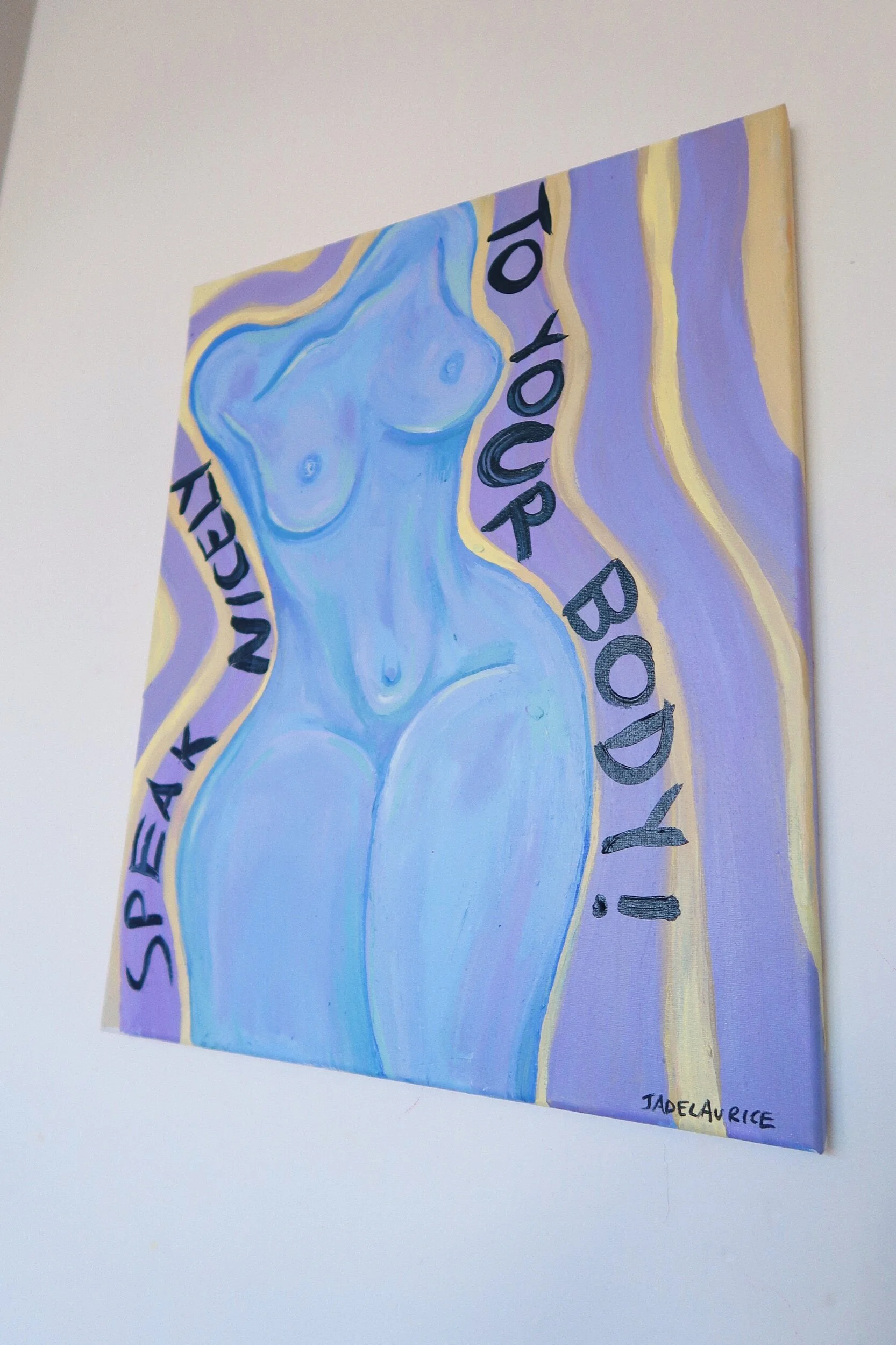 274E6807-A948-42E9-A97D-9A20E90A66A7