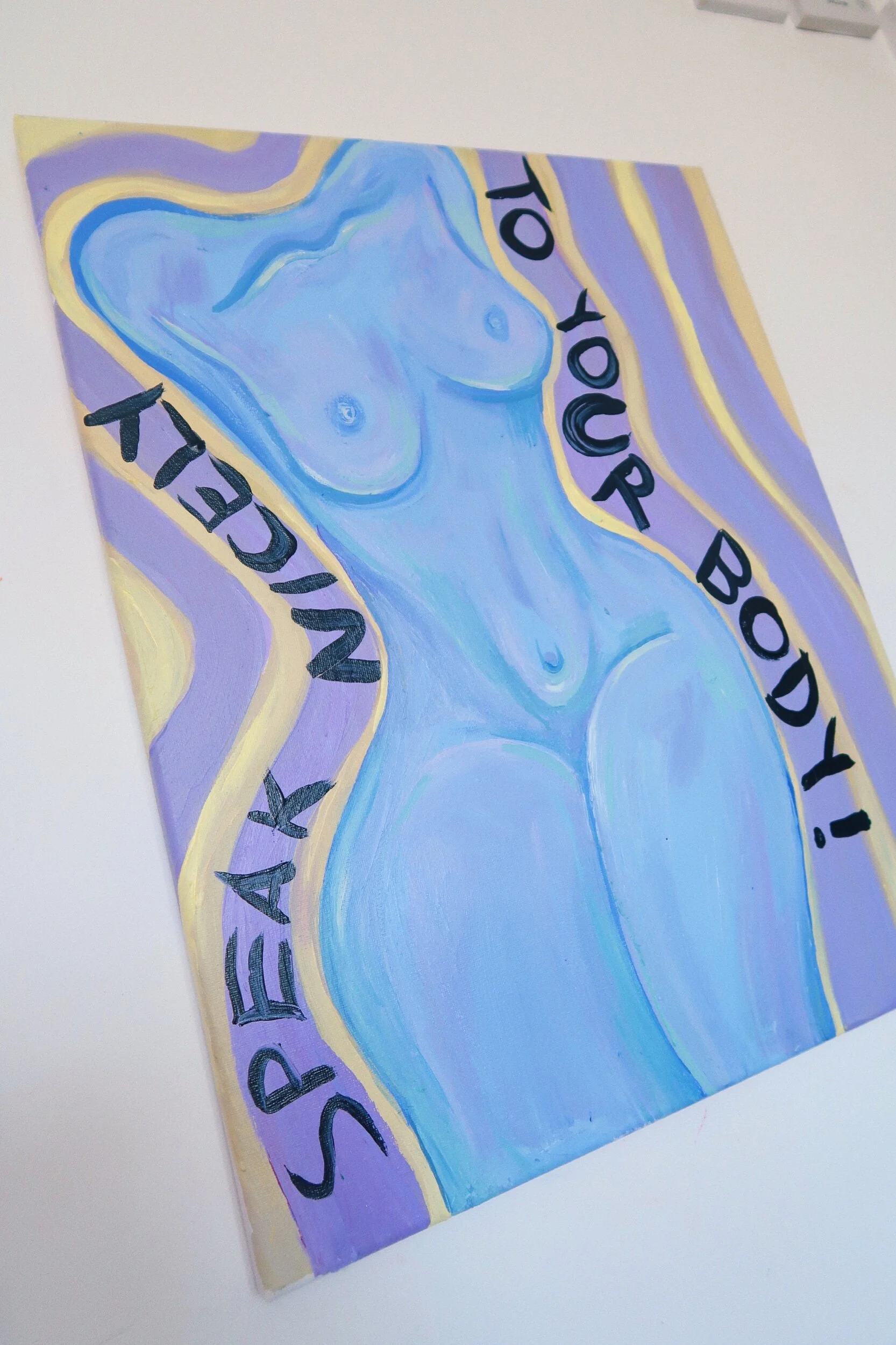 E05DBD6F-71D7-40AE-9B28-C9BC0DCC1E2A