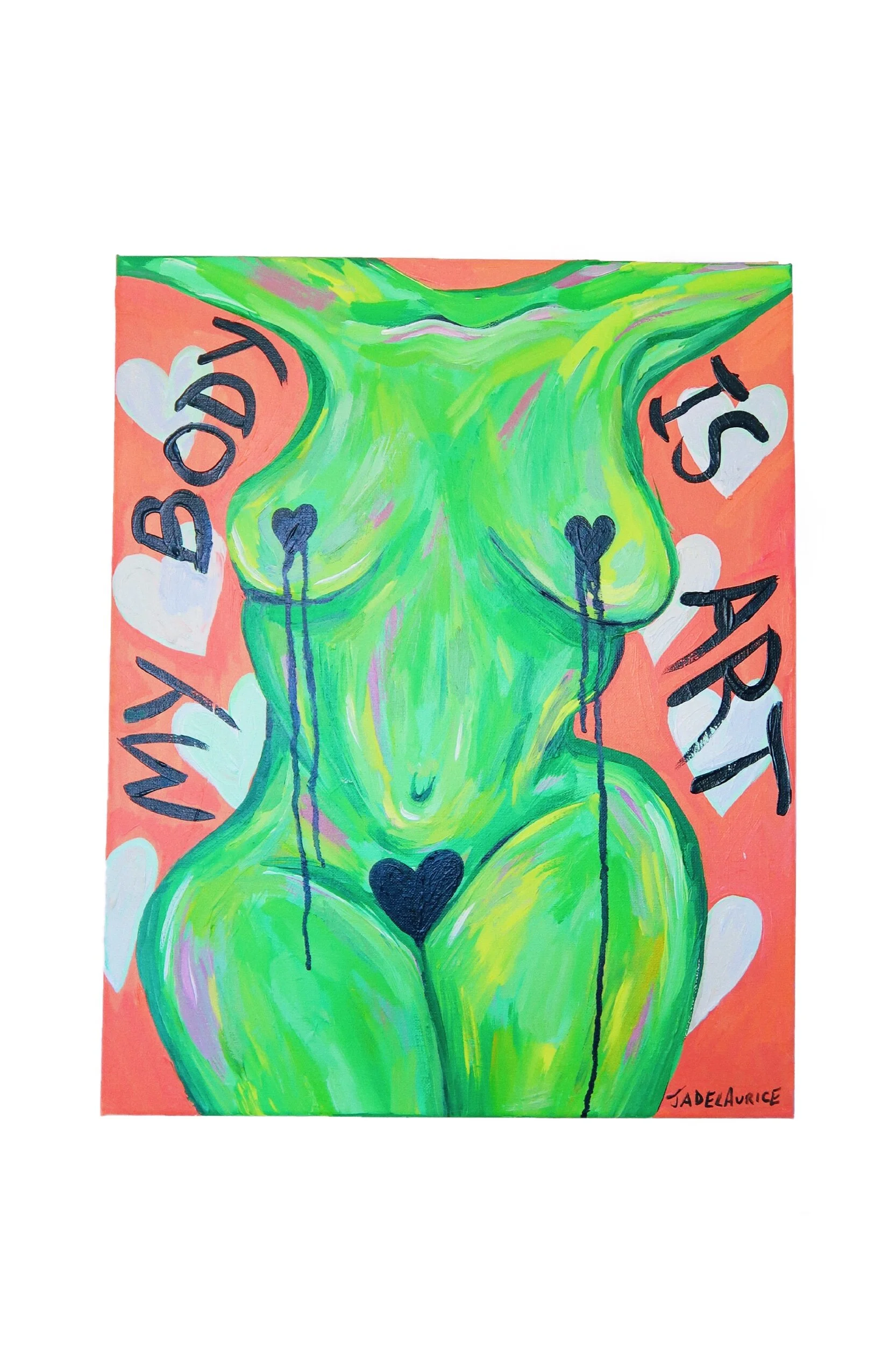 0C01C652-EE8C-4767-B972-FAFF08C4AB4B