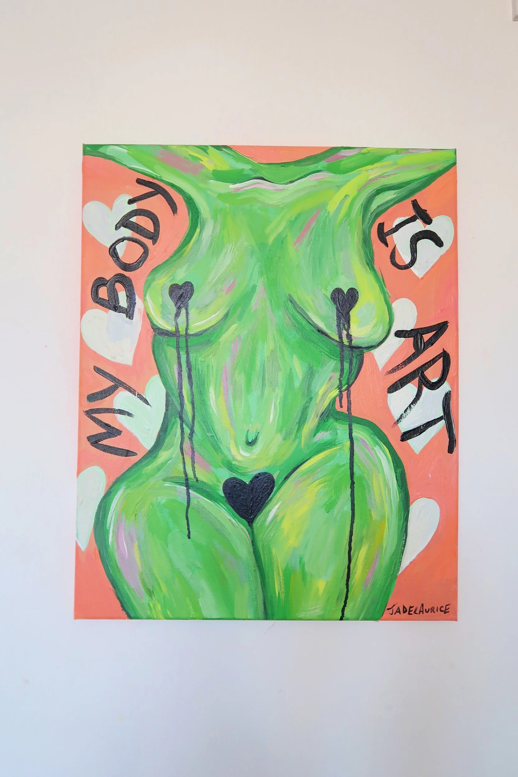 A2F3A02A-392D-453F-9195-2A663DD37D53