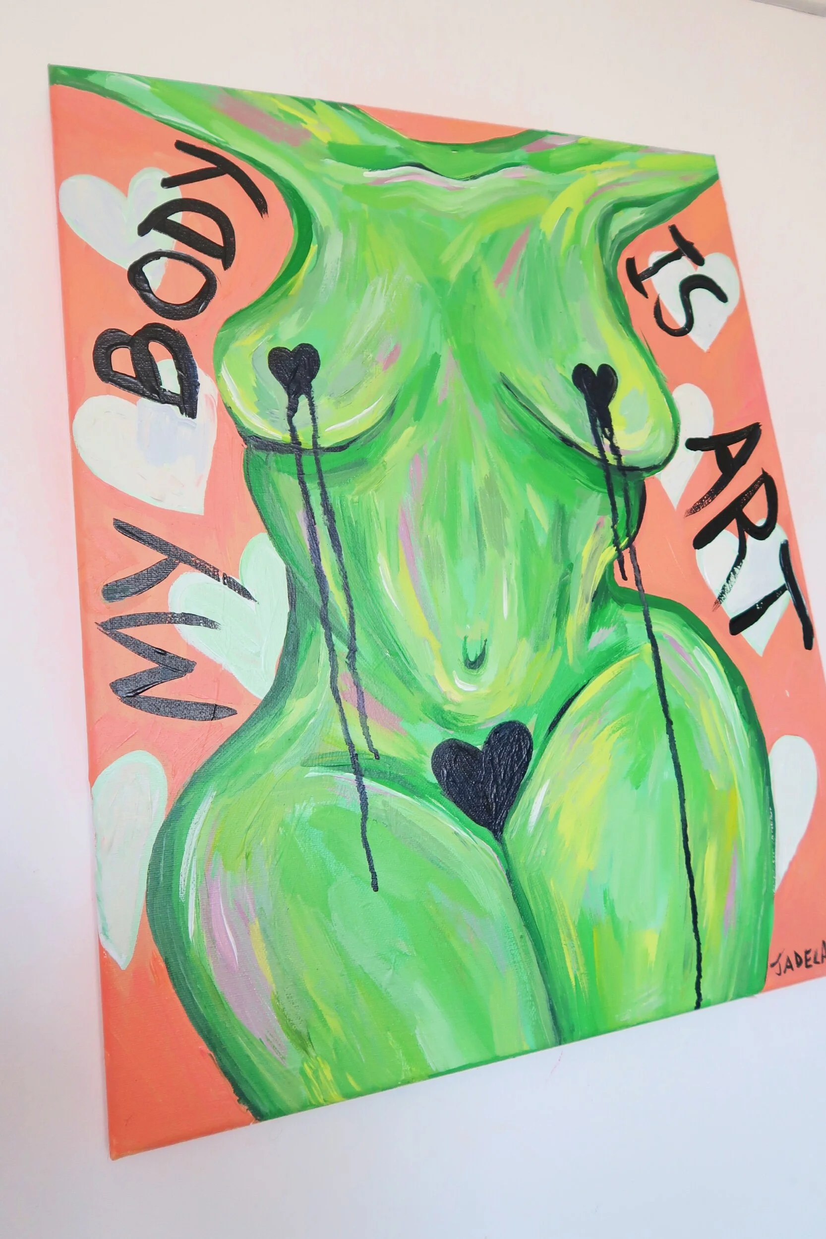 A19587C3-E6A3-487F-BC97-F292EDF93DF3