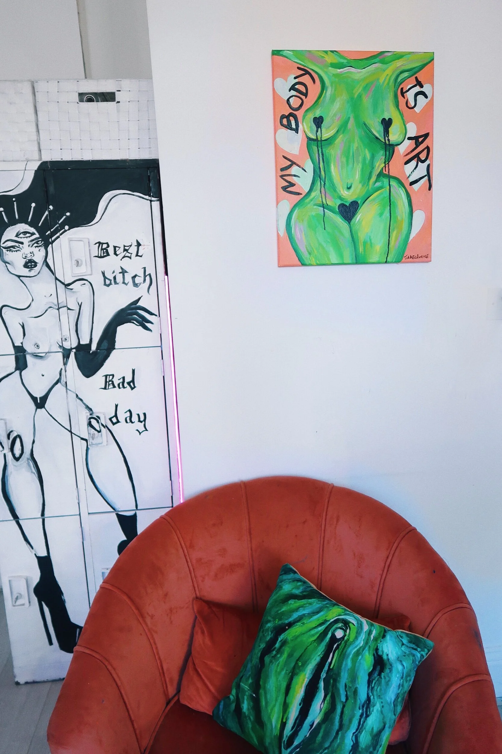 E8903A2C-E9A8-4133-B362-C2A5D148097B