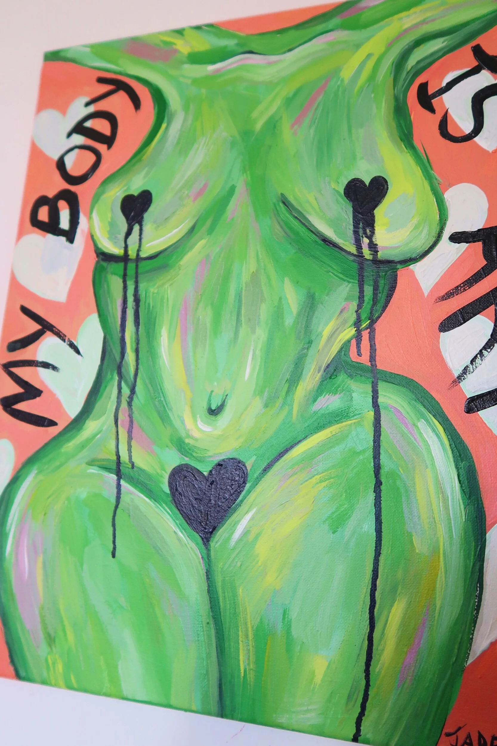 FBEAA263-5133-444C-8F4A-8922D2D3D1FB