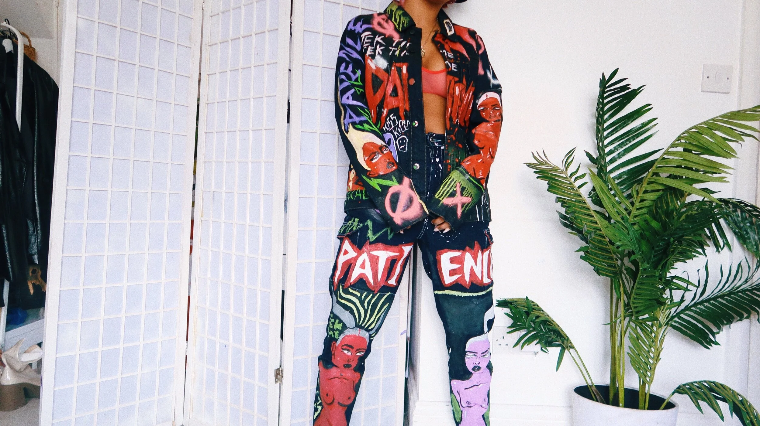 88842482-0B89-4453-A367-8BE41E2D5829