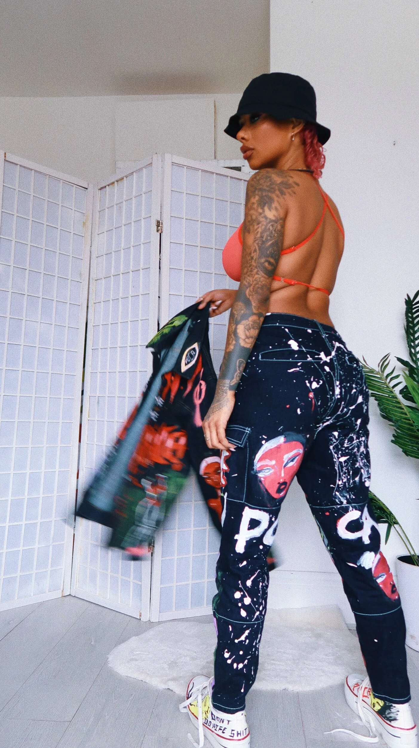 C0396CE3-6BB5-46D2-A118-8E57AB879C23