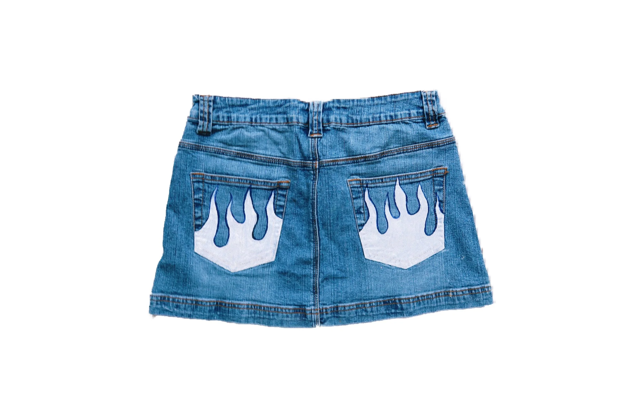 B5E86A23-4274-4C8E-9549-6C5467D5DBBB