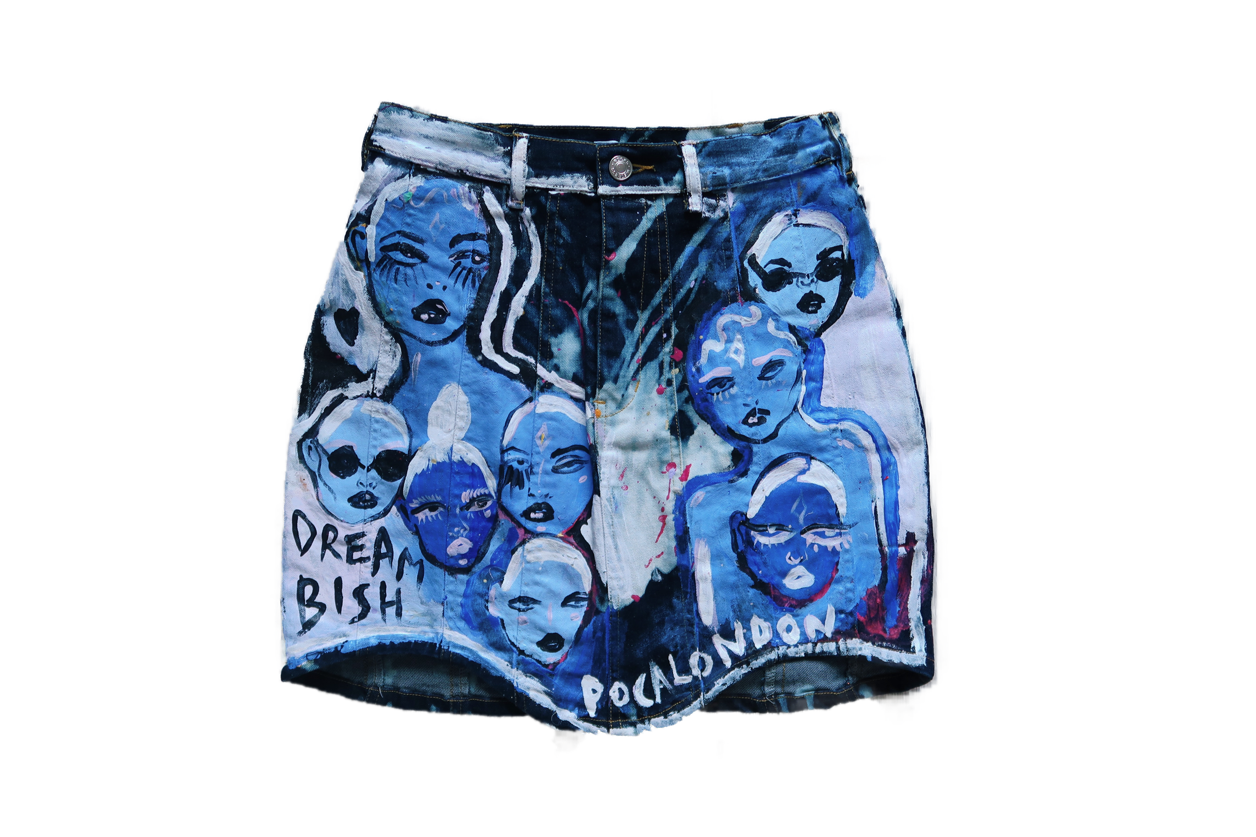 2E955766-E980-46A0-919F-CBB28D383DF9