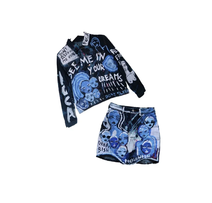 385346A9-7B37-45DE-BFF3-1455722B07D7