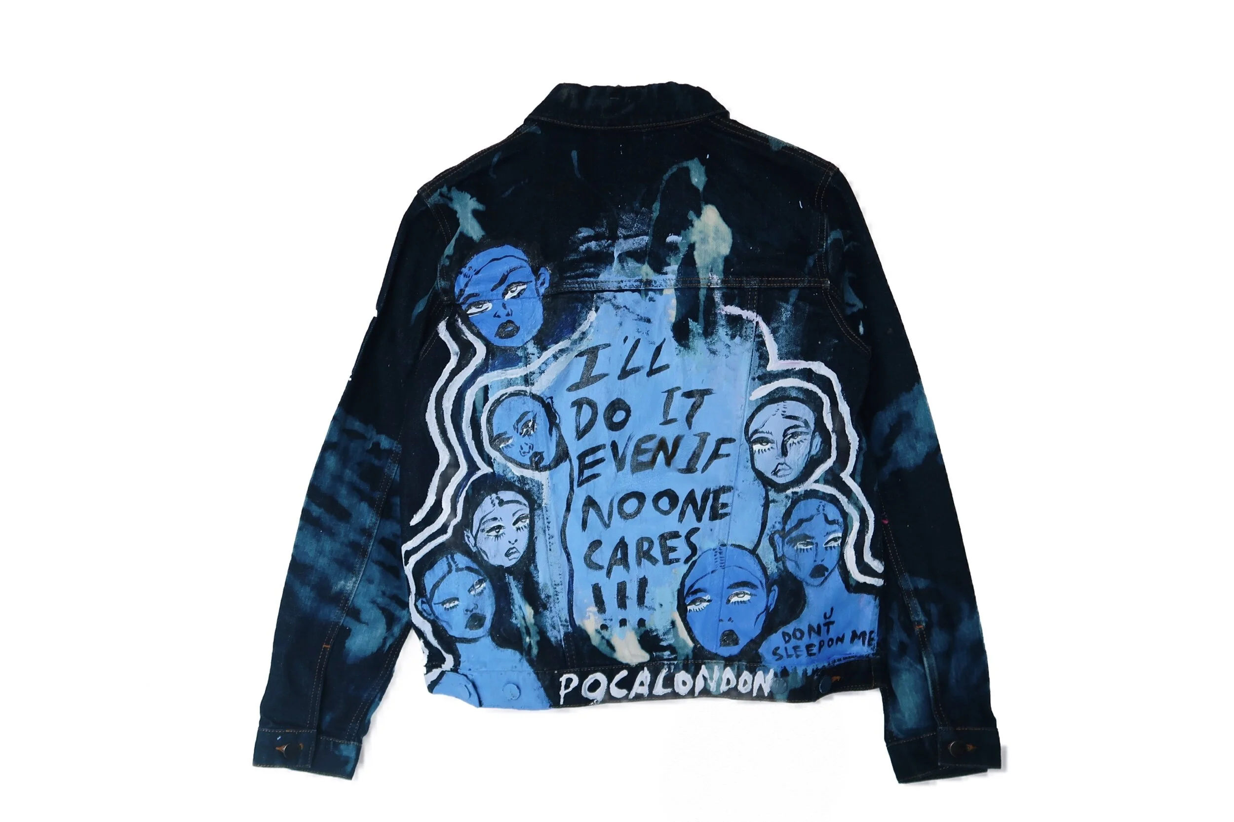 AD2965E2-C9D9-42E1-AD3F-2AA8B25AF3C3