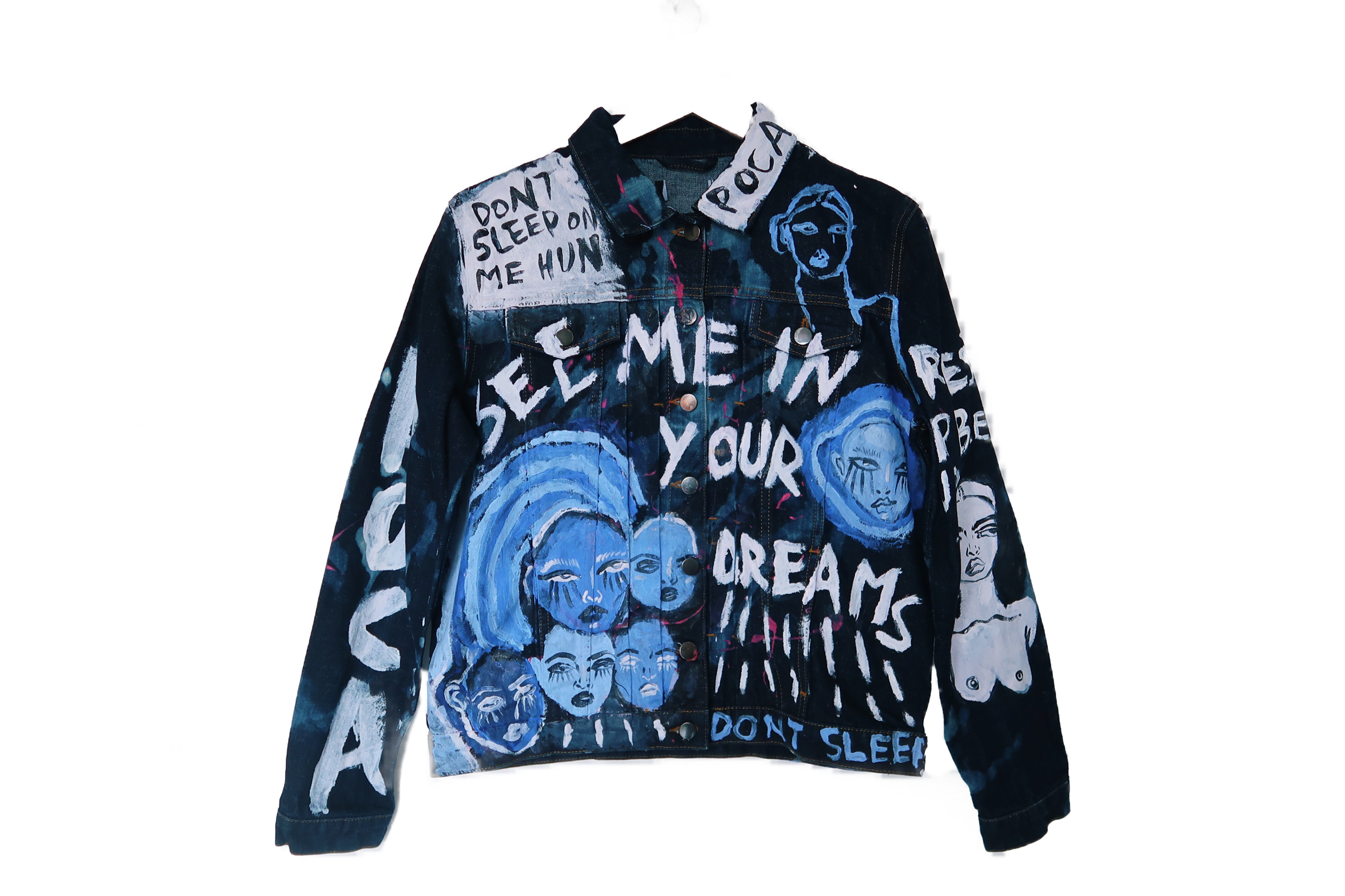 F71D9865-EAA9-4F99-AB1E-05054084B0F8