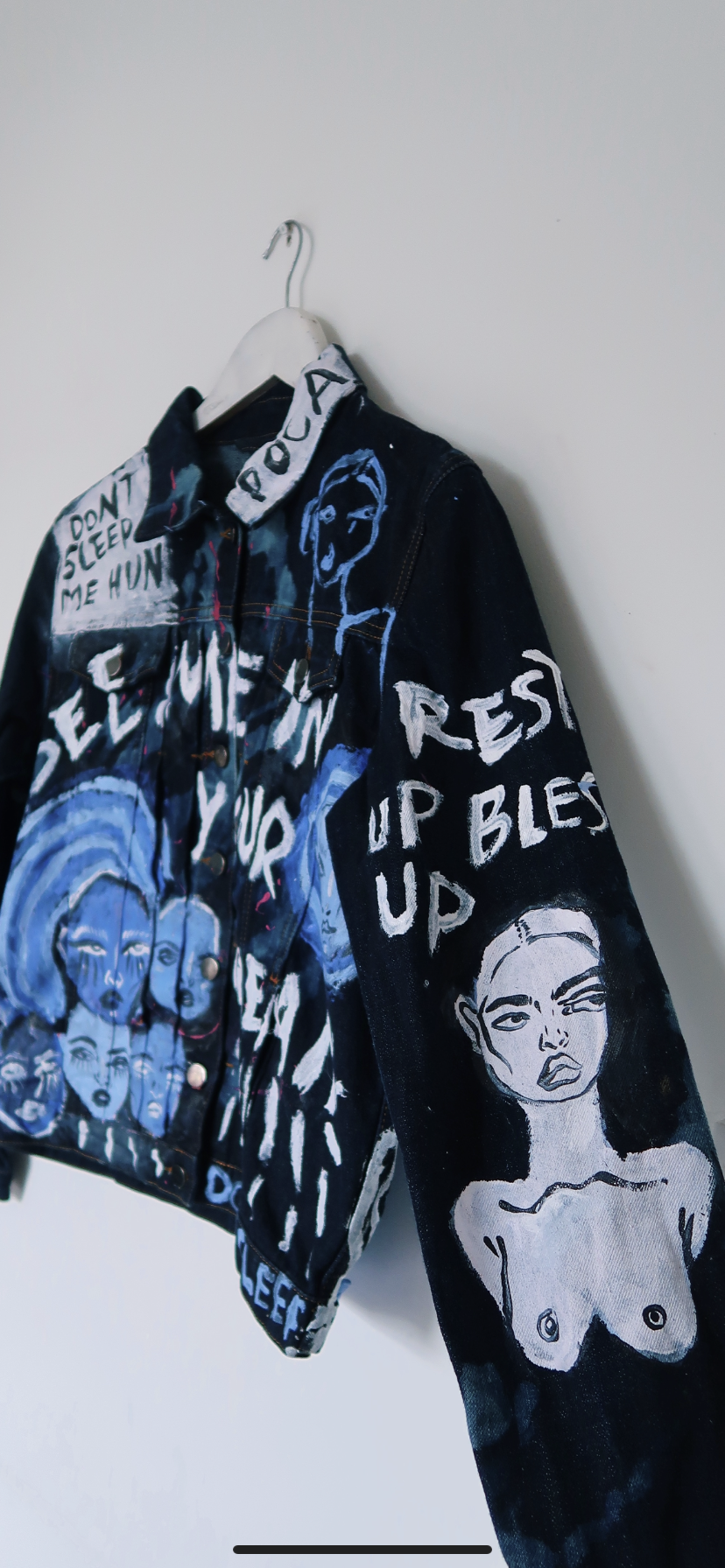 19B56BE7-0A40-47E1-952C-695BA4330D4D