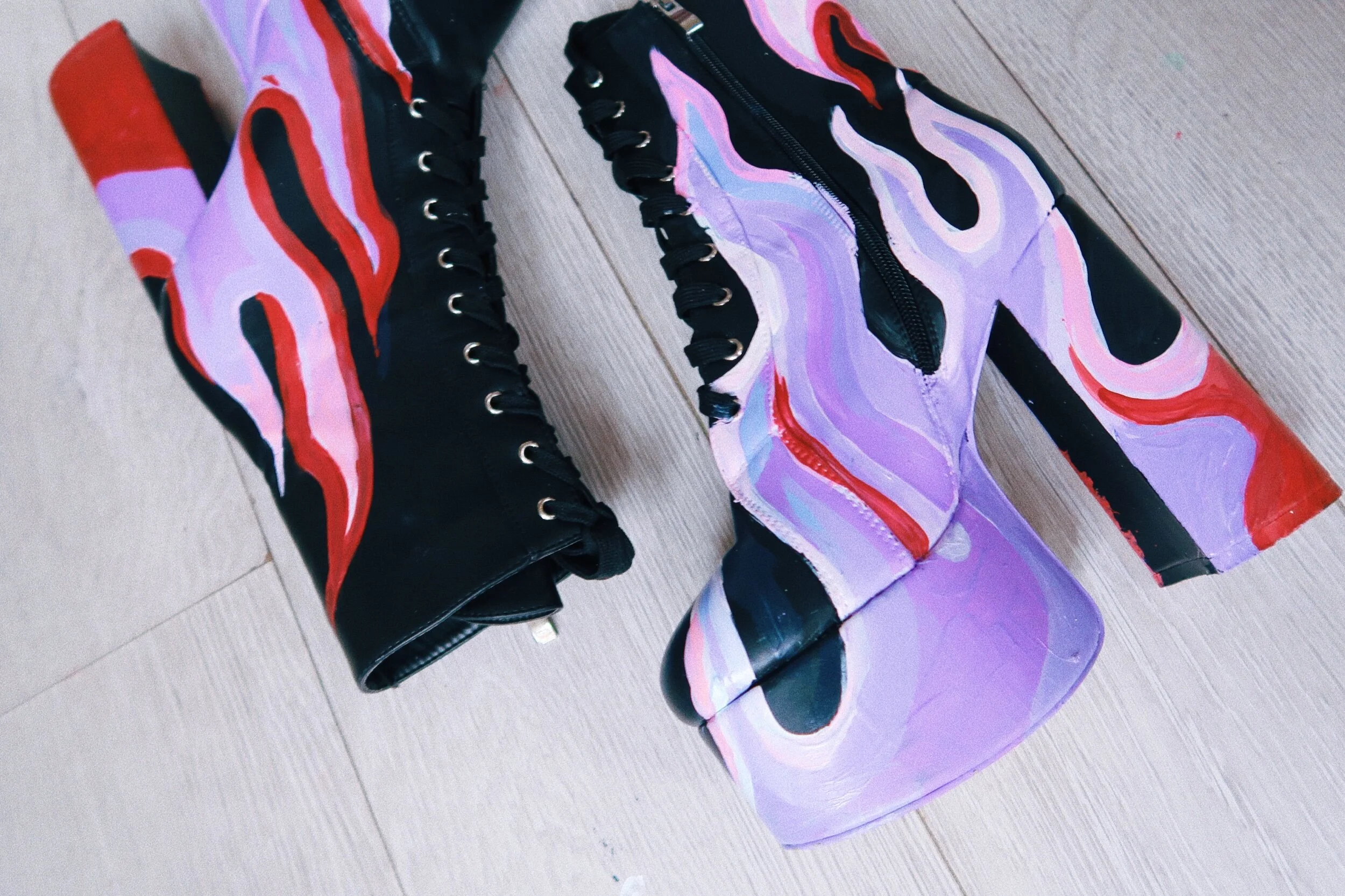 95840832-2F64-4837-8C48-0B49E633F5AD