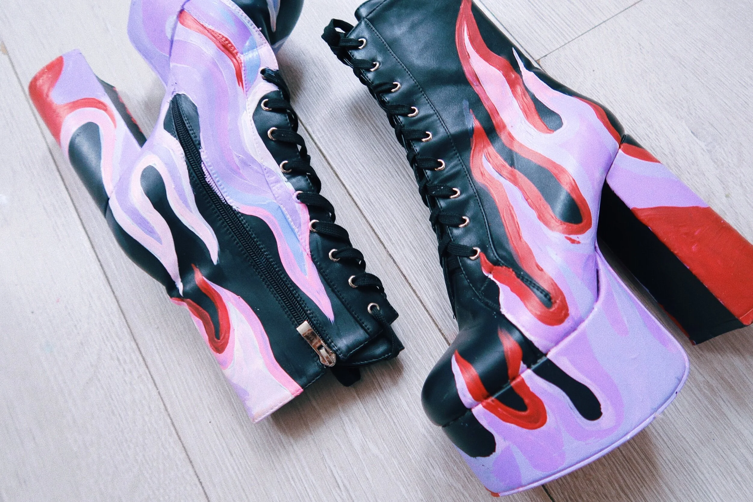 DFD7EFB1-2A5D-425D-8B9E-FC297D126770