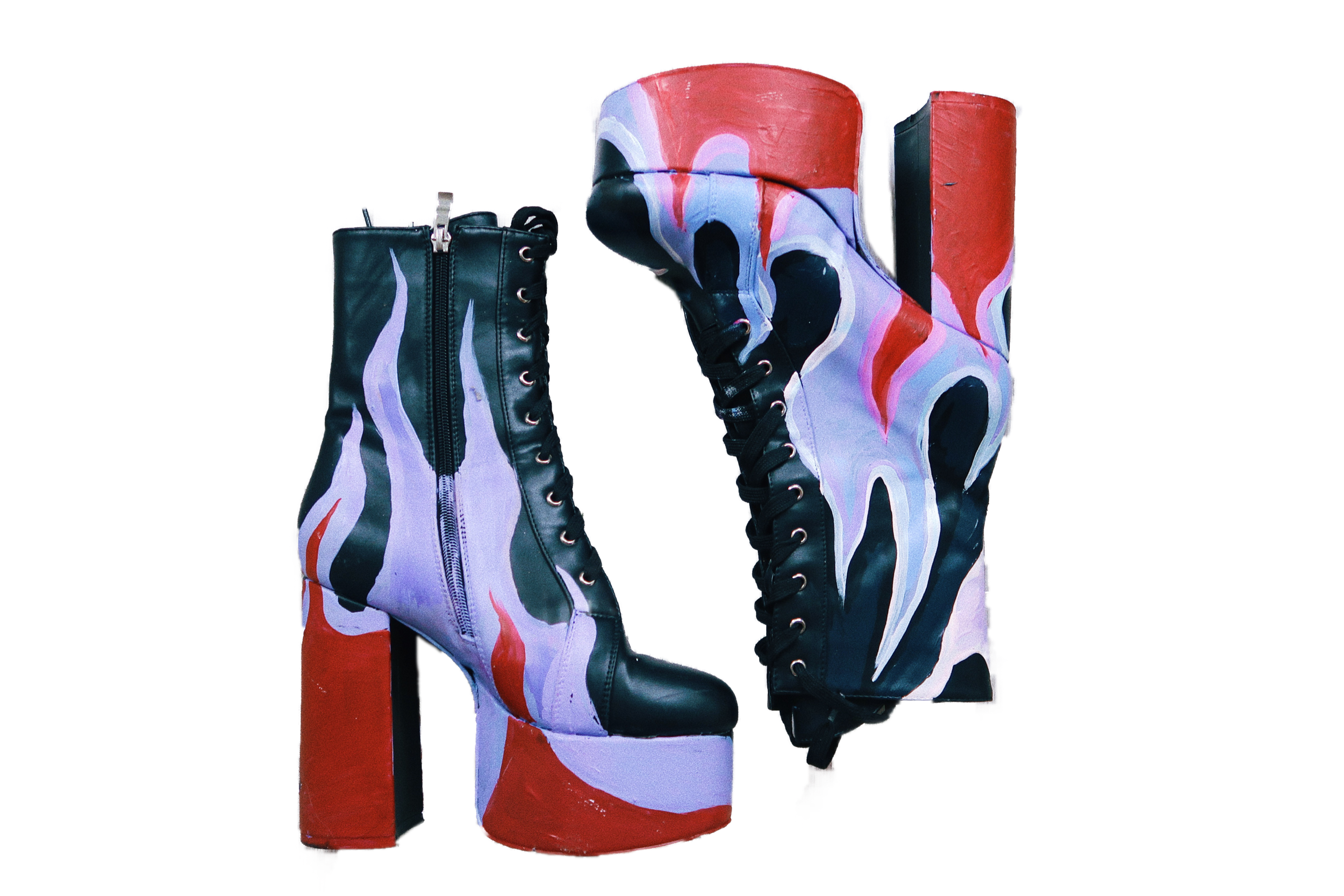 CAC0197B-850A-4007-A2E0-914B8CE887FB