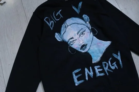 C5551DB5-9426-43BA-839C-97362B483863