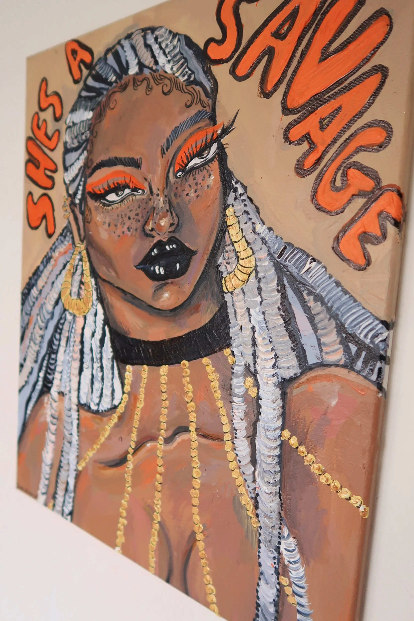 3C6A0856-65D8-44AB-8B1A-6AF46E038557