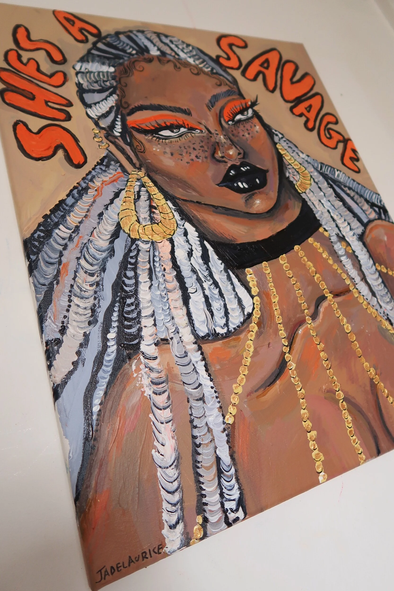 BEC698CA-64EE-4C3E-A9B4-8EECCA08C6BC