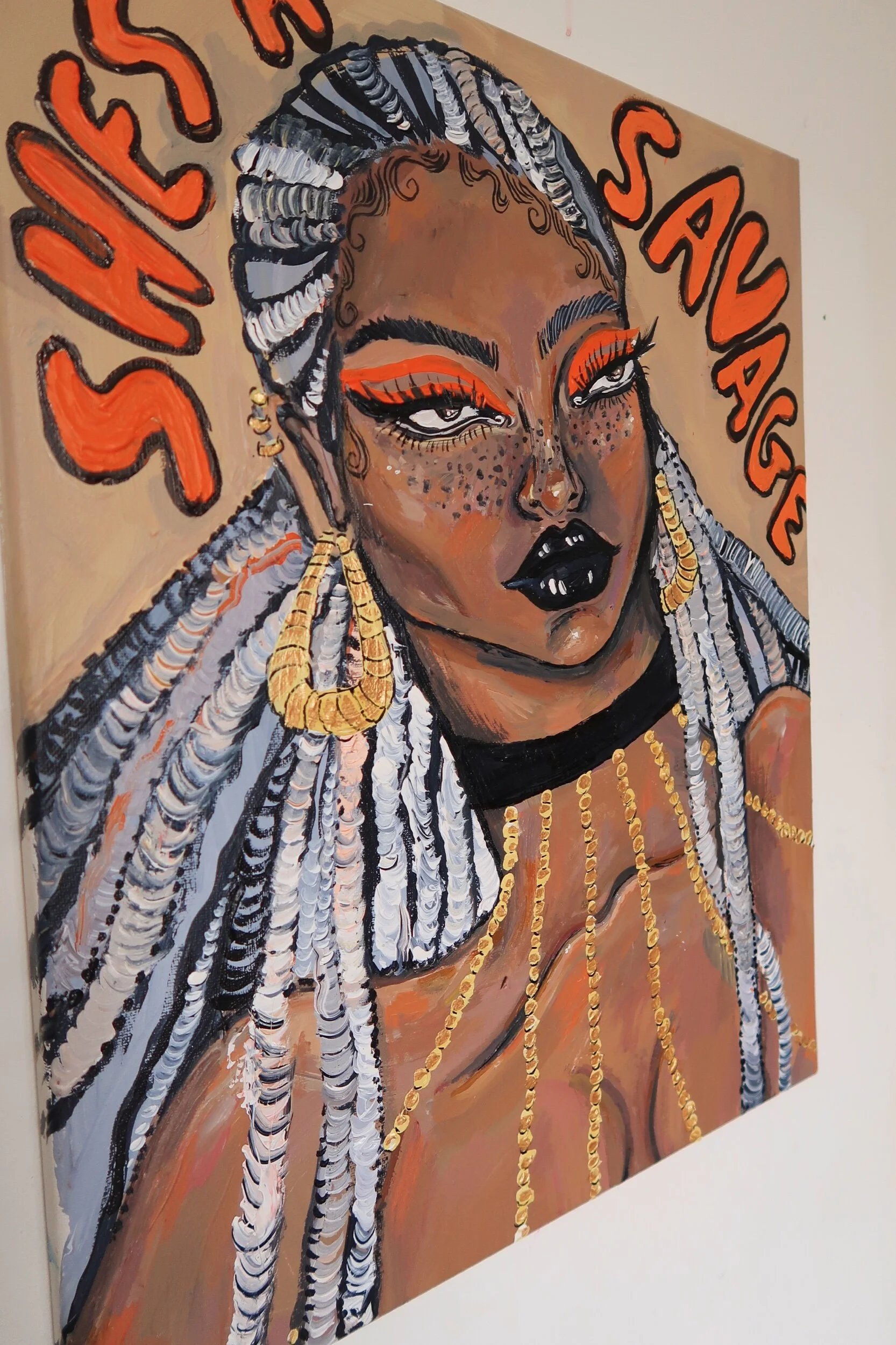 8BCD2DFD-AC9E-4F87-88E4-D3B34D2E532B