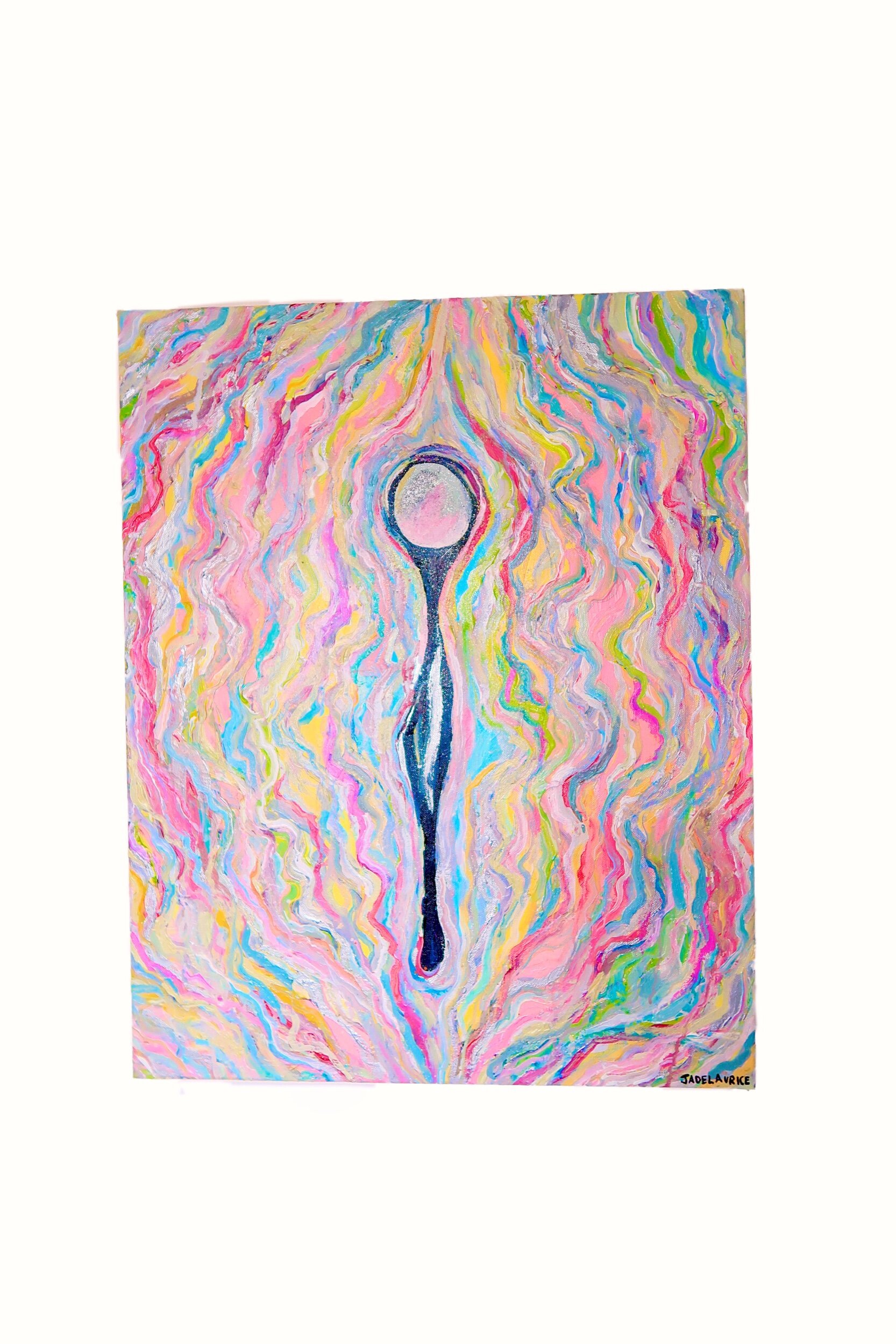 6175DE6F-B1DA-4757-87B4-A8795CB0F740