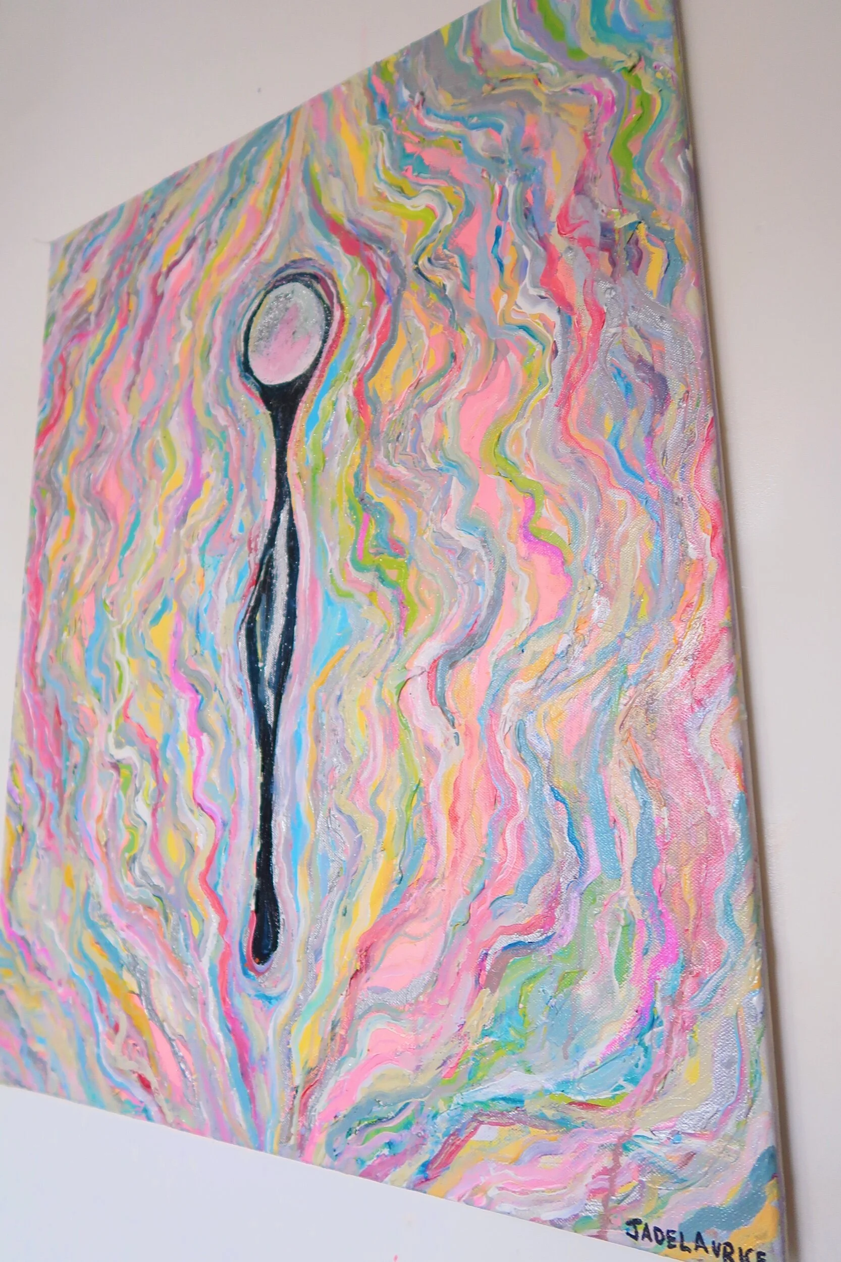 B3777340-9C19-4C22-A3C2-636FF3365133