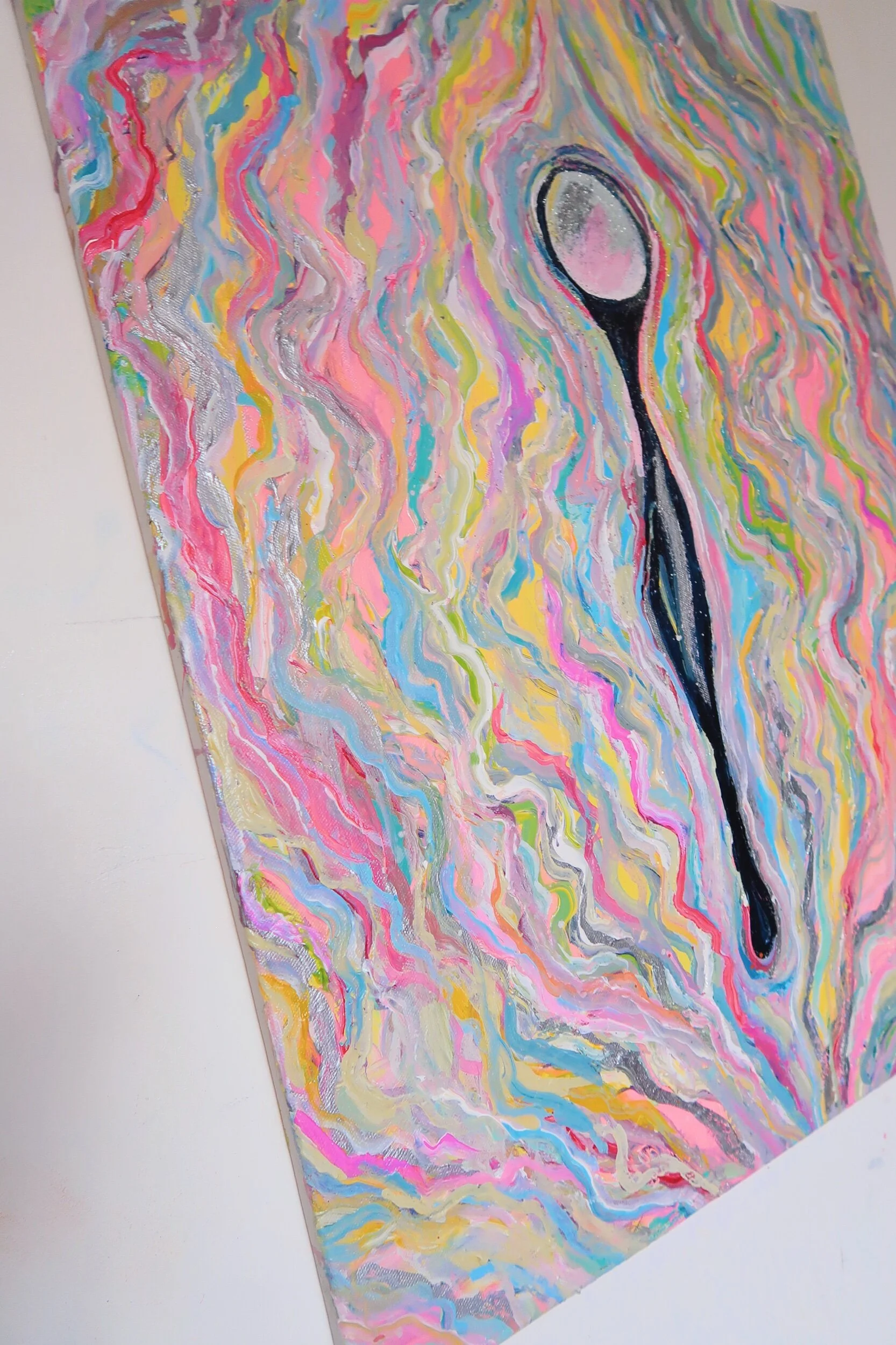 84D097DE-2CEA-434D-B9AB-3E82520BFB55