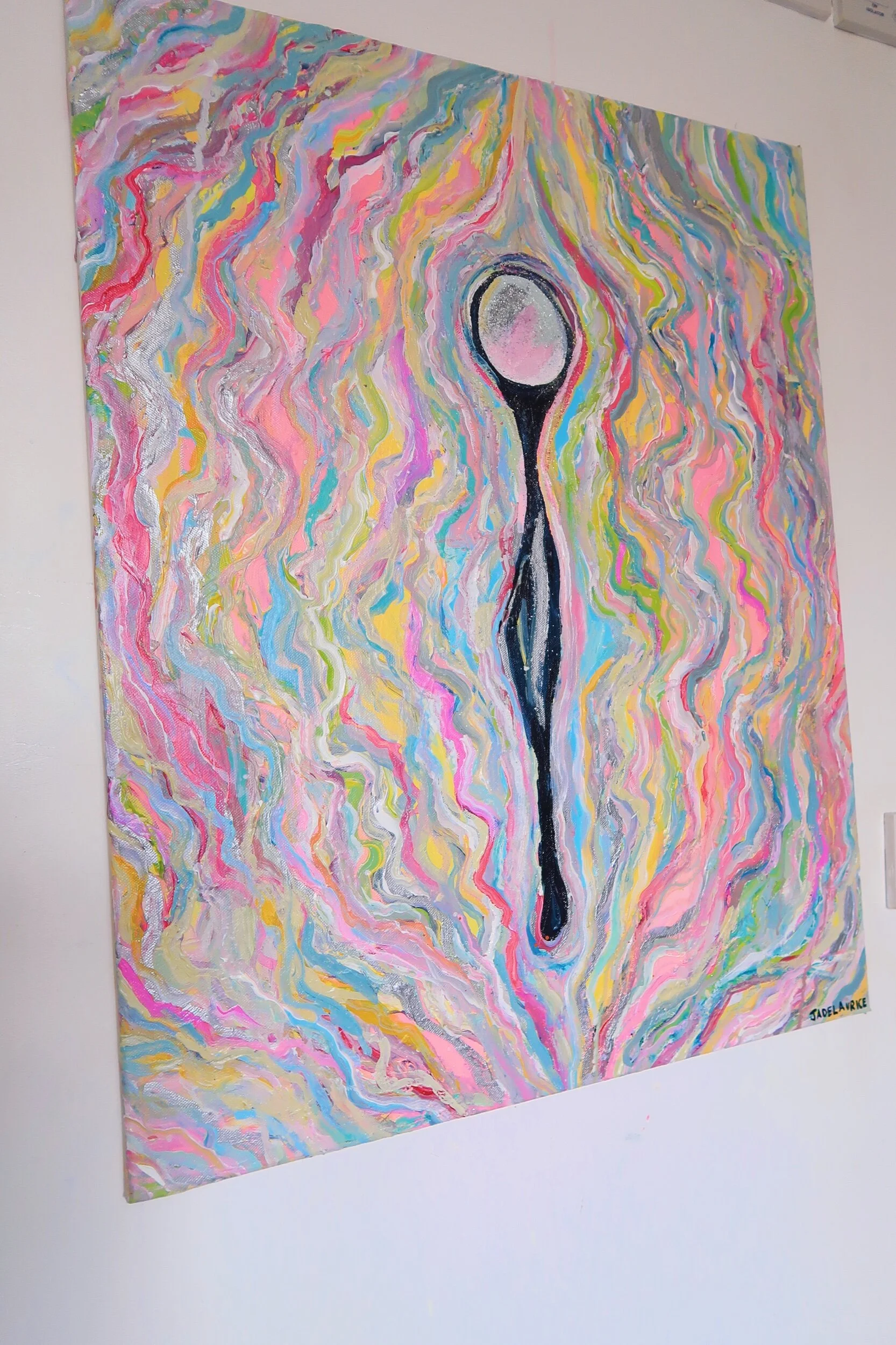 F6D4CA1F-9515-49F6-A87A-A167B3D5FFDB