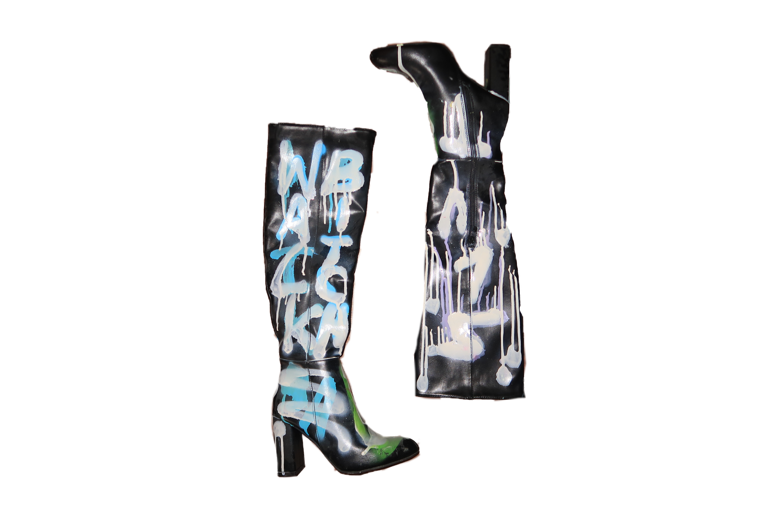 26B6F2BA-8AD5-4D87-9251-0364A00B9428