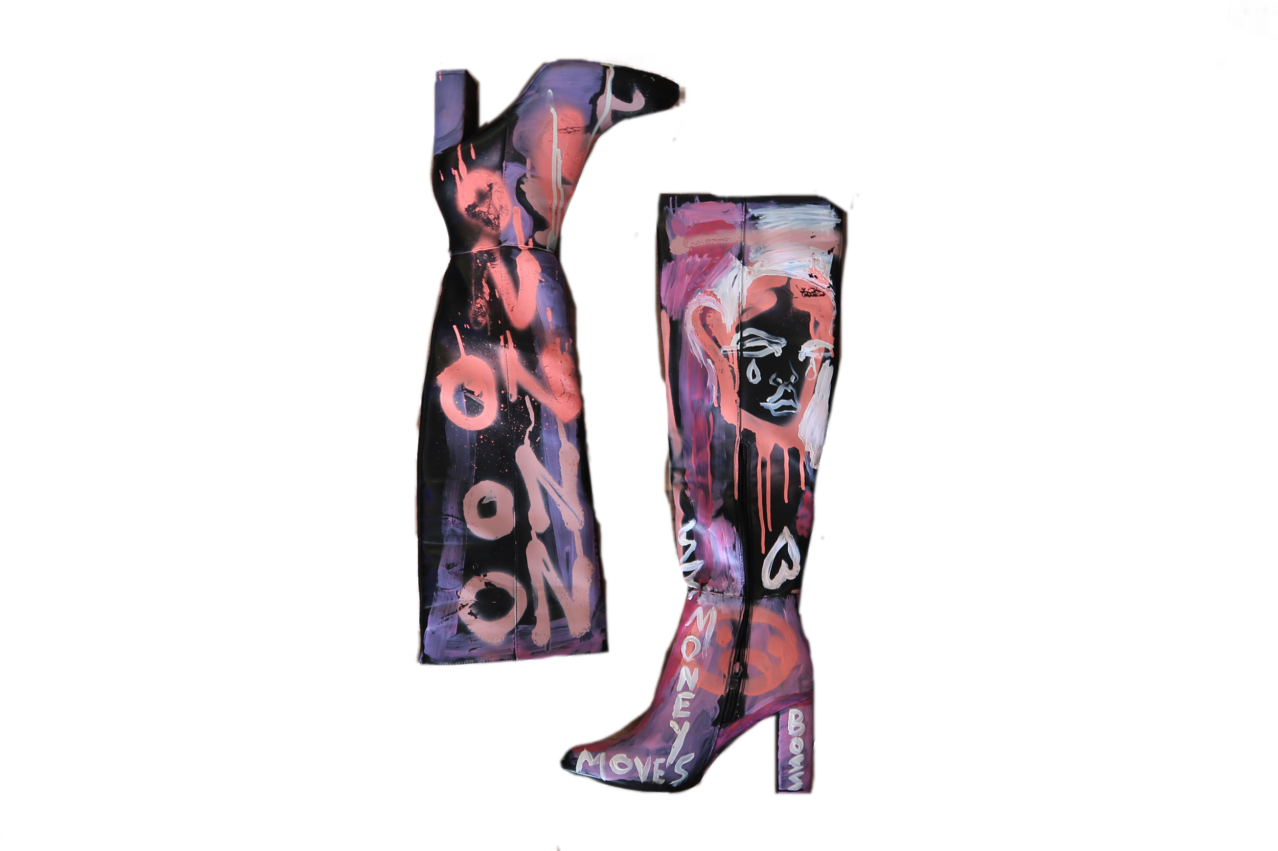 A274DF06-B697-4EC6-8F59-9165357086B3