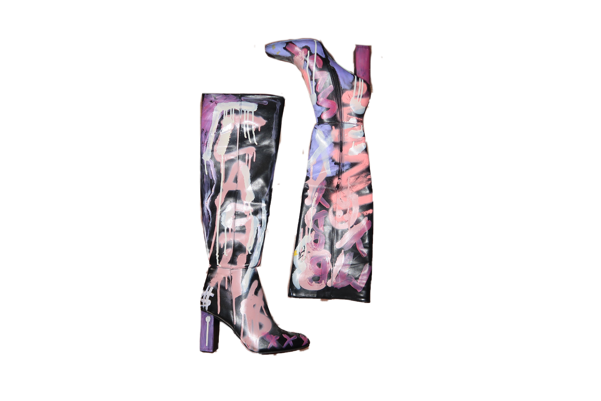 F32FAD0D-7142-4287-99C8-0FDA6E052348