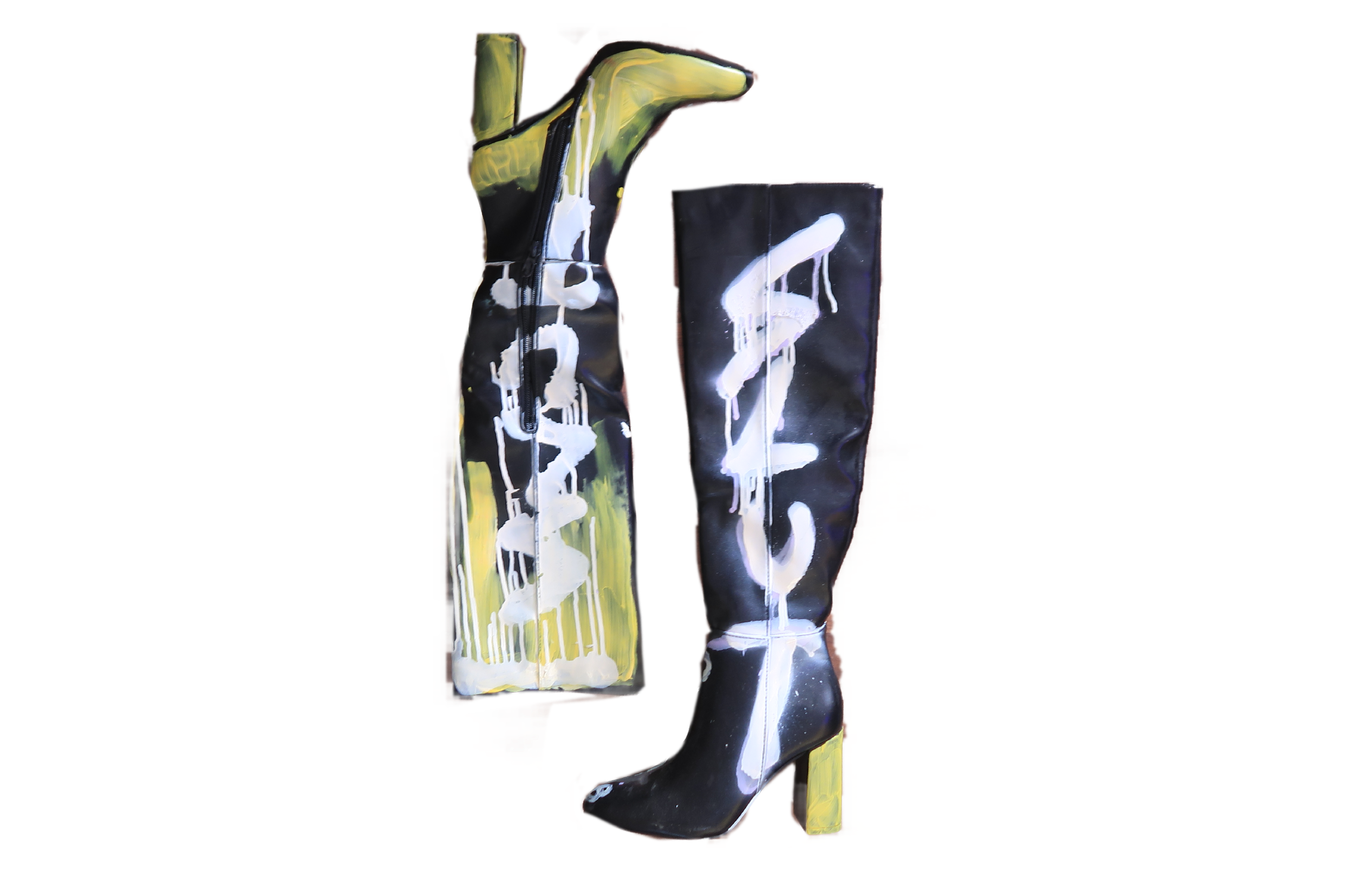 E17DBF7B-8137-4050-A6FE-972AA1D95954