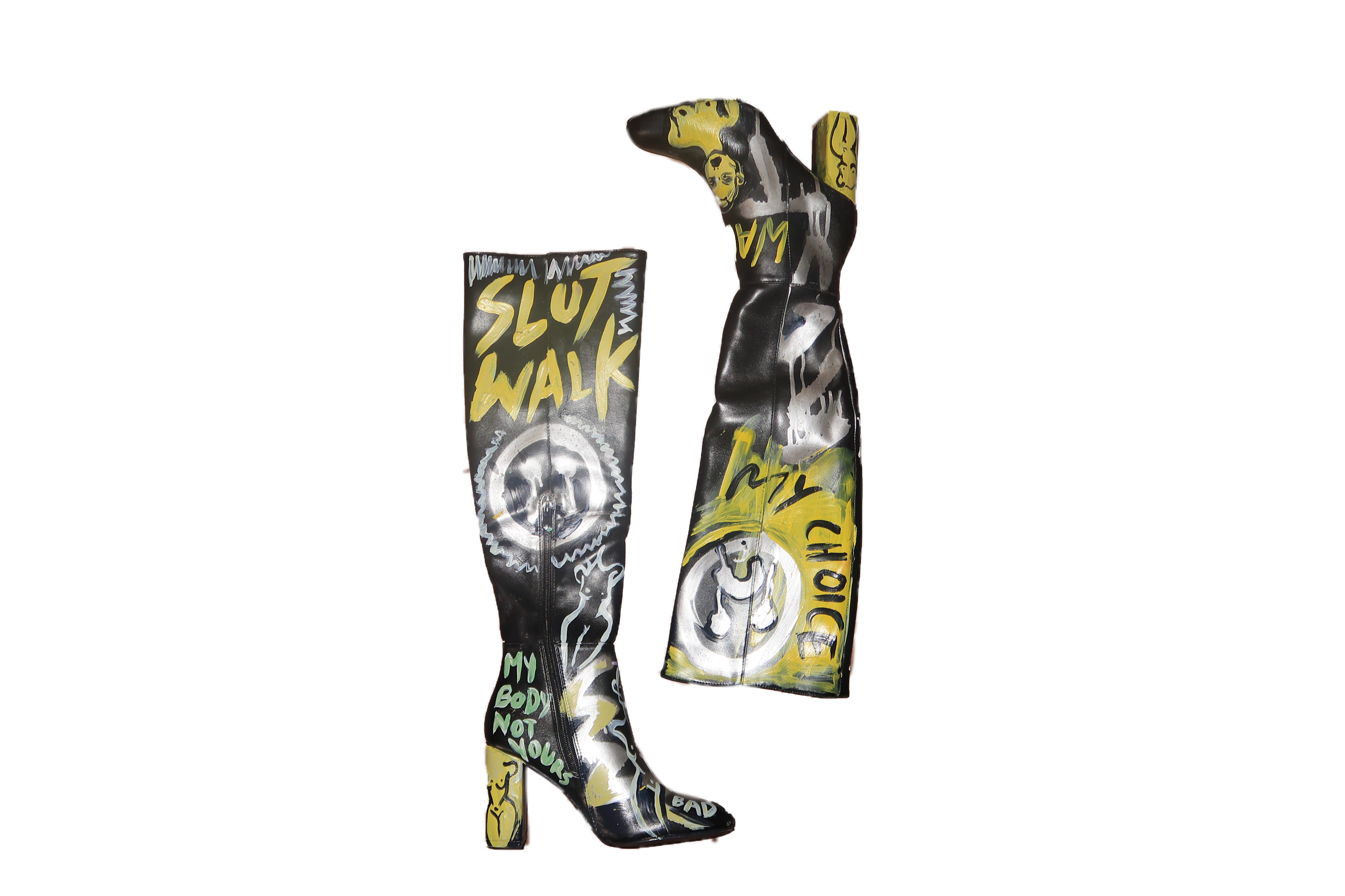 284F9983-2088-4F0B-A6BA-194C342644F1